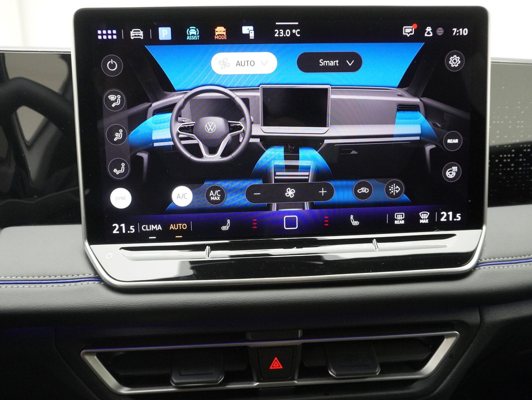 listing desktop thumbnail image 21