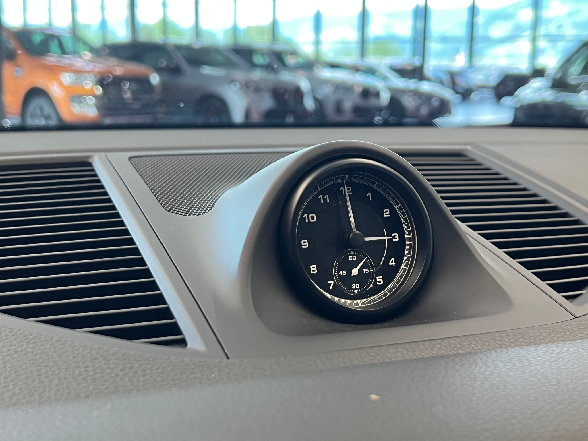 car-image-28