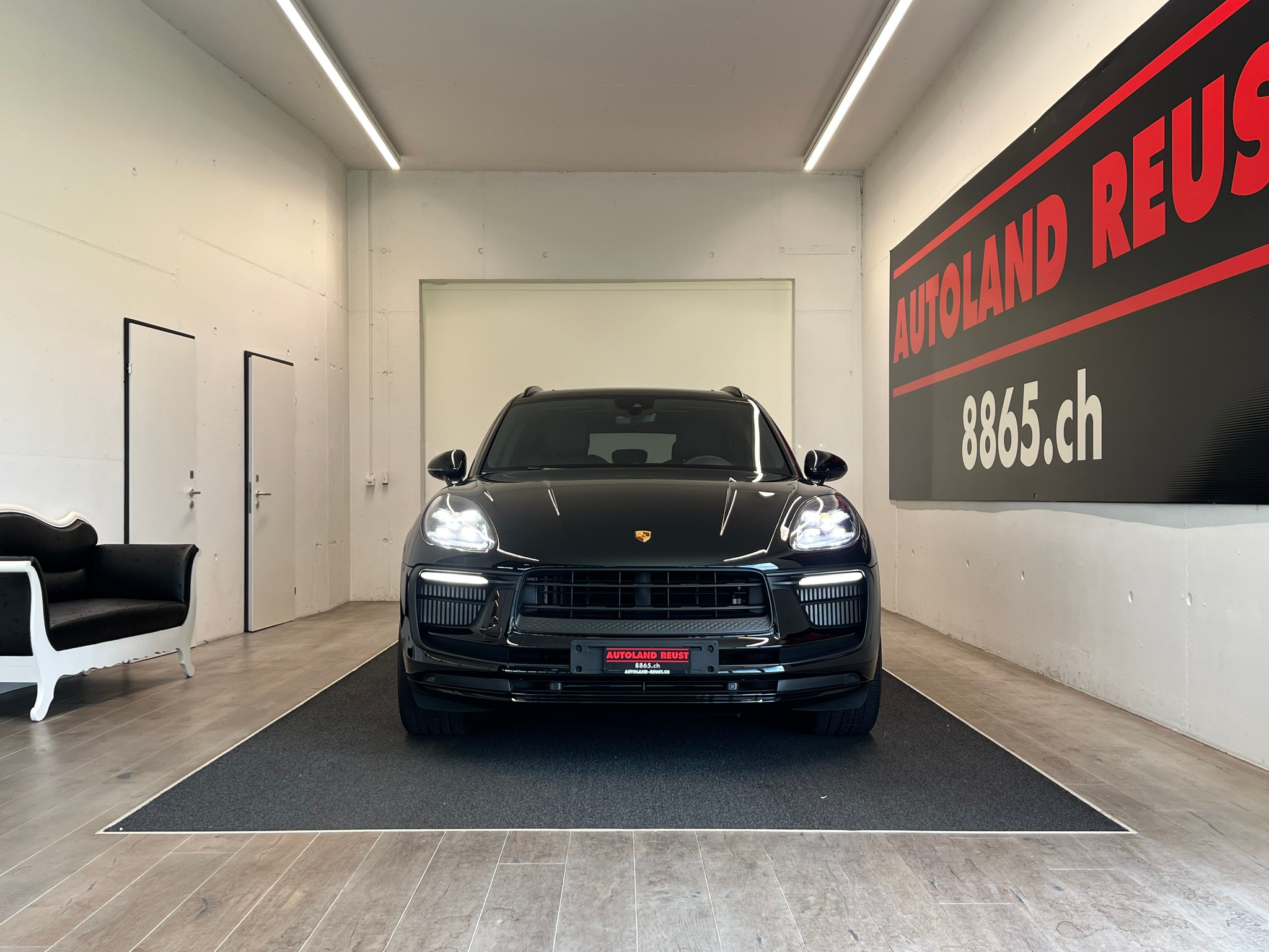 car-image-1