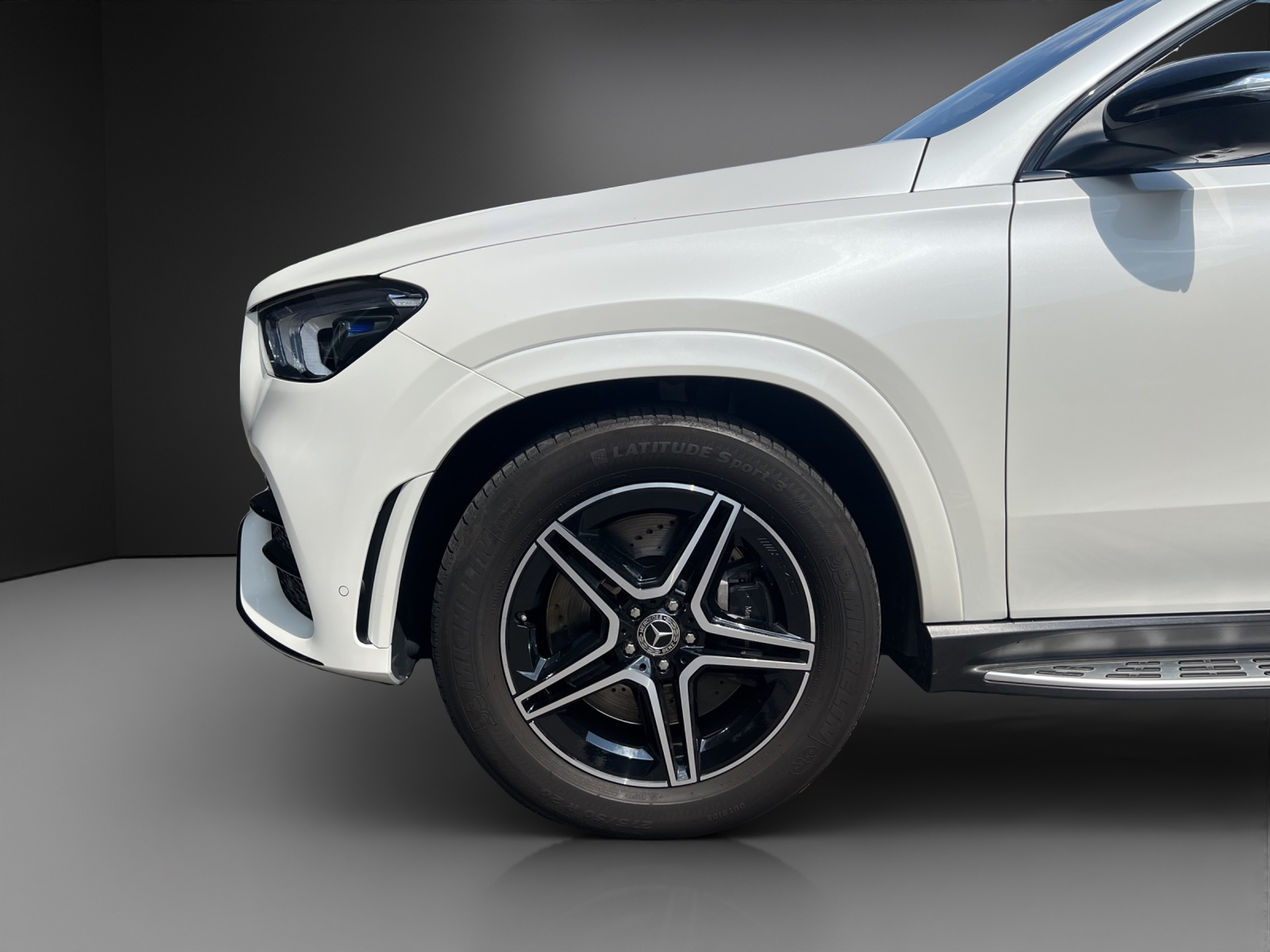 car-image-13