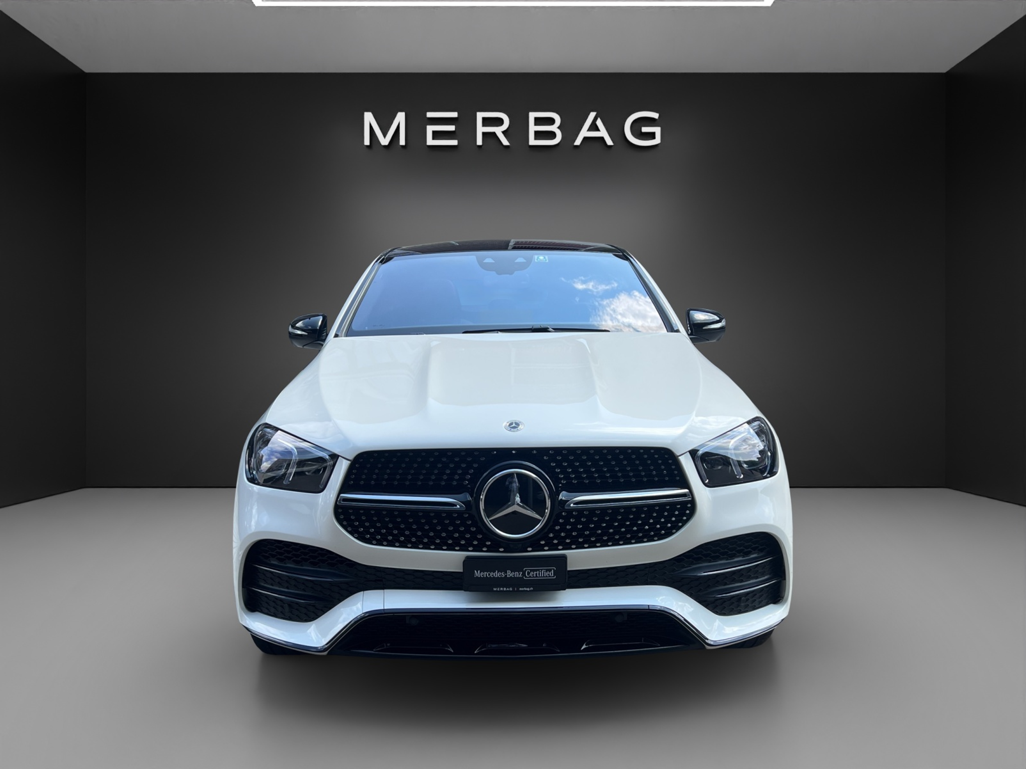 car-image-1