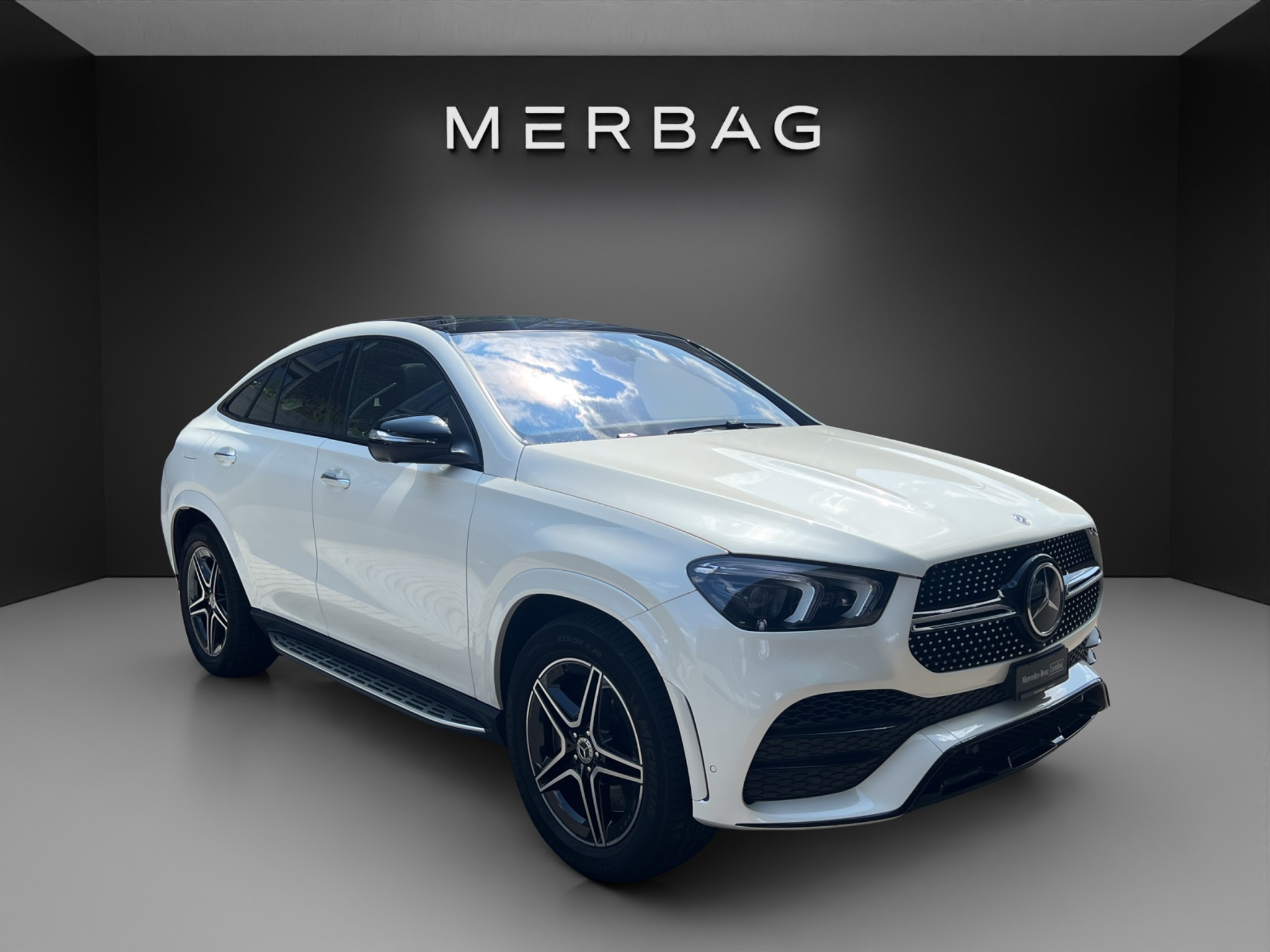 car-image-0