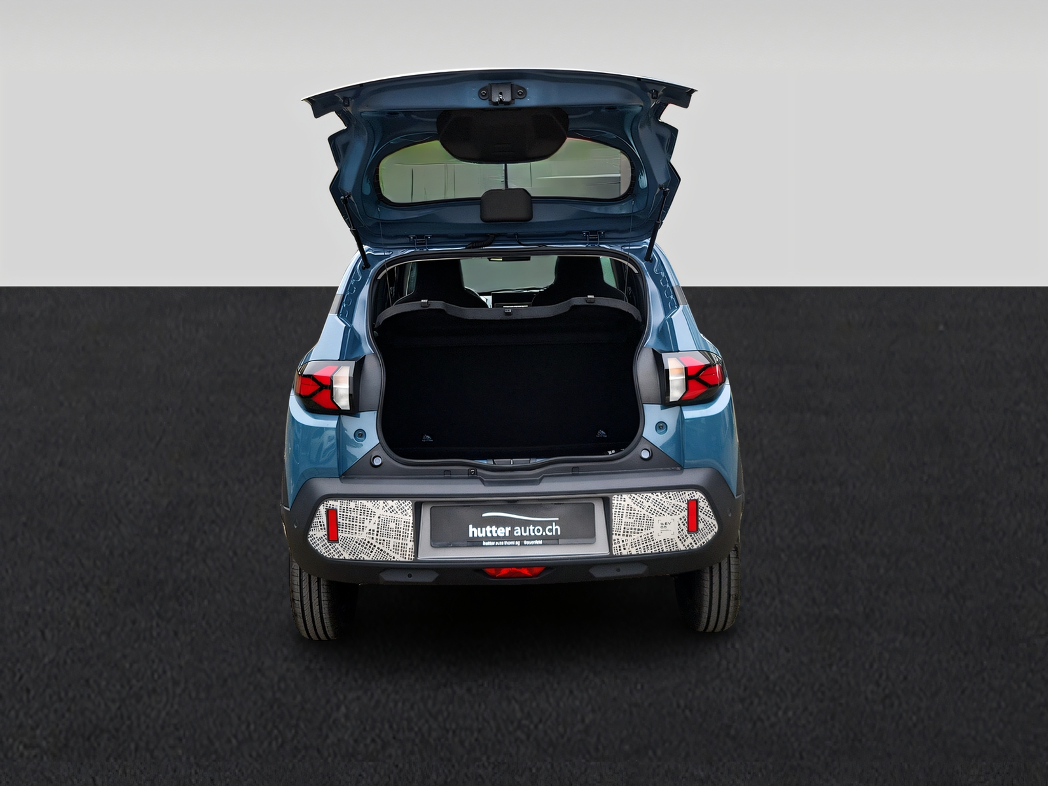 listing desktop thumbnail image 11