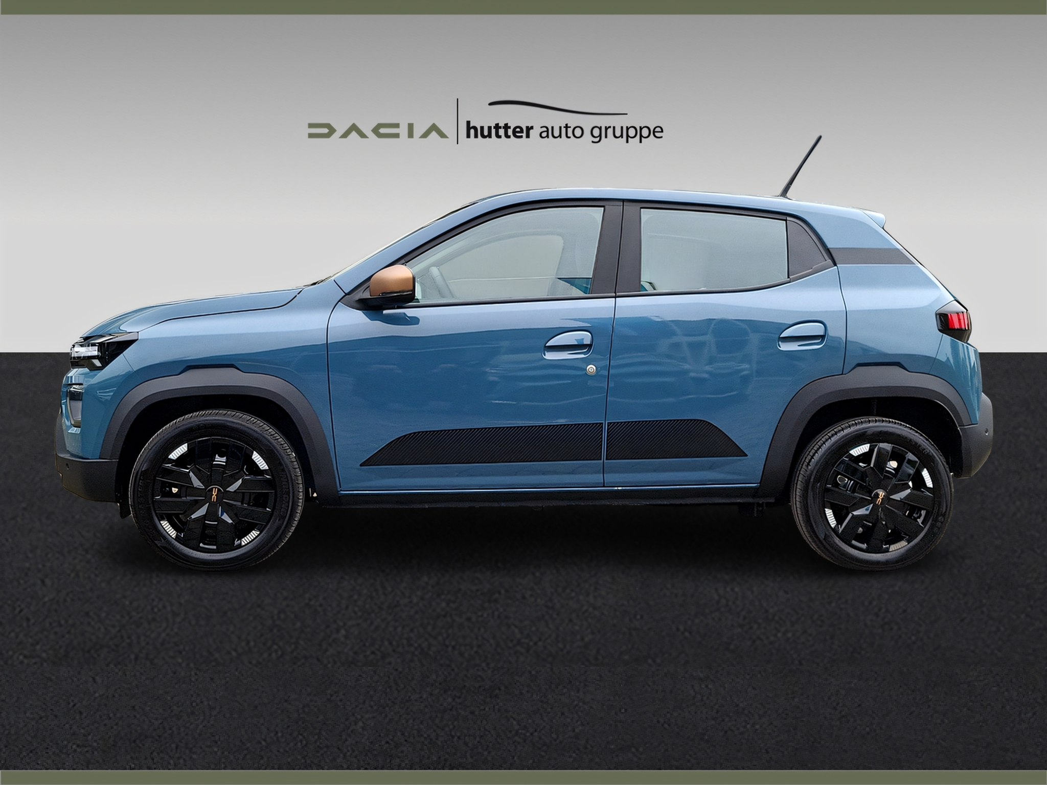 listing desktop thumbnail image 8