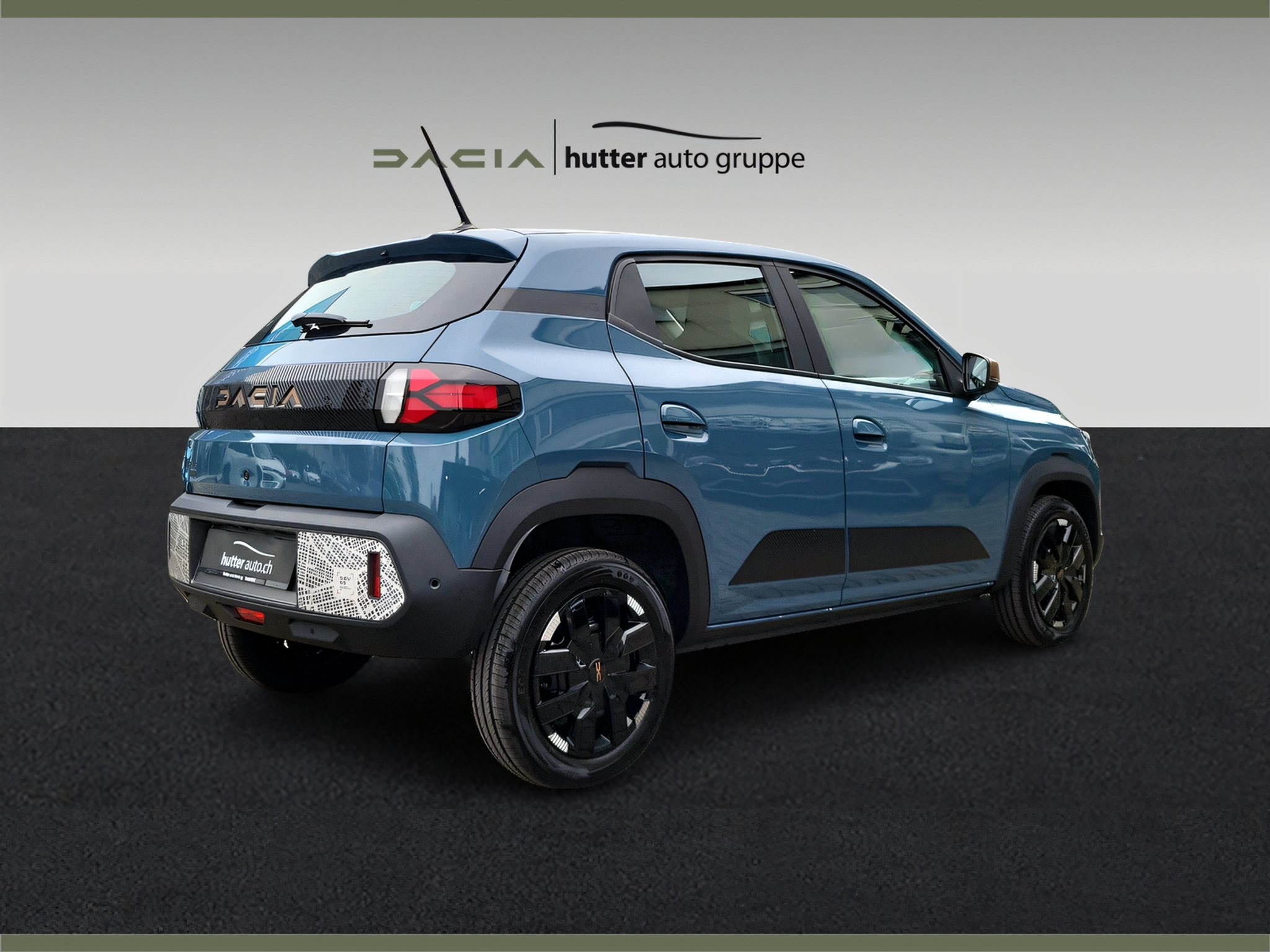 listing desktop thumbnail image 9