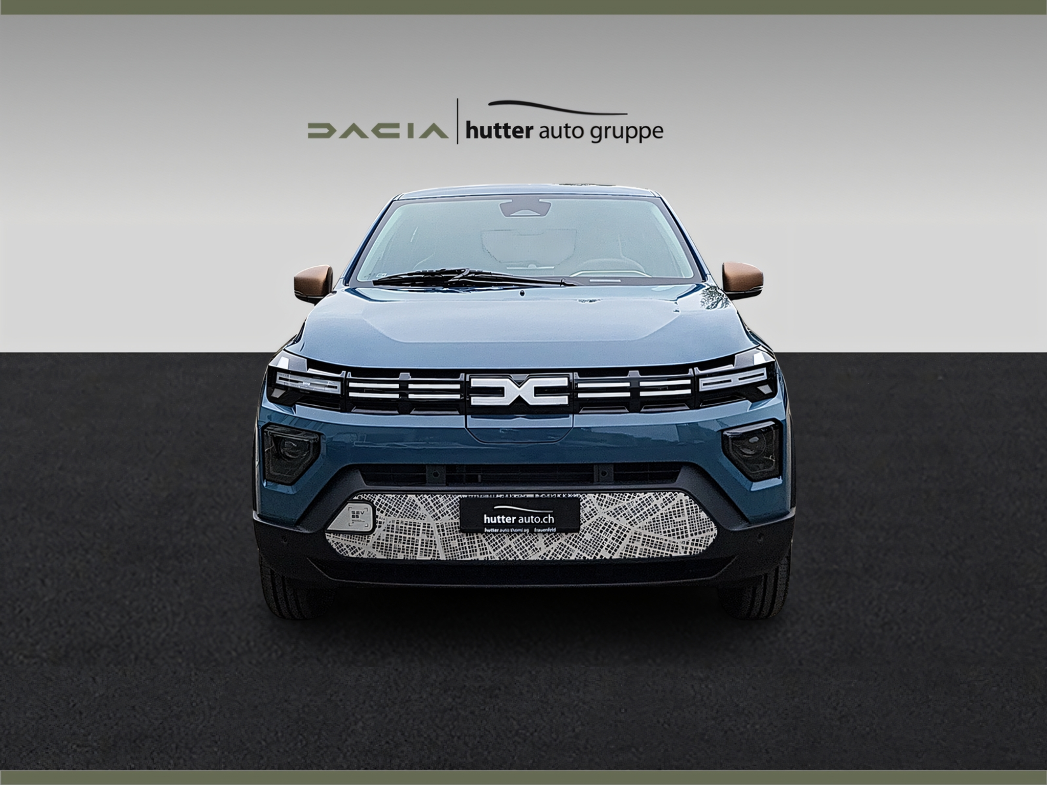 listing desktop thumbnail image 1