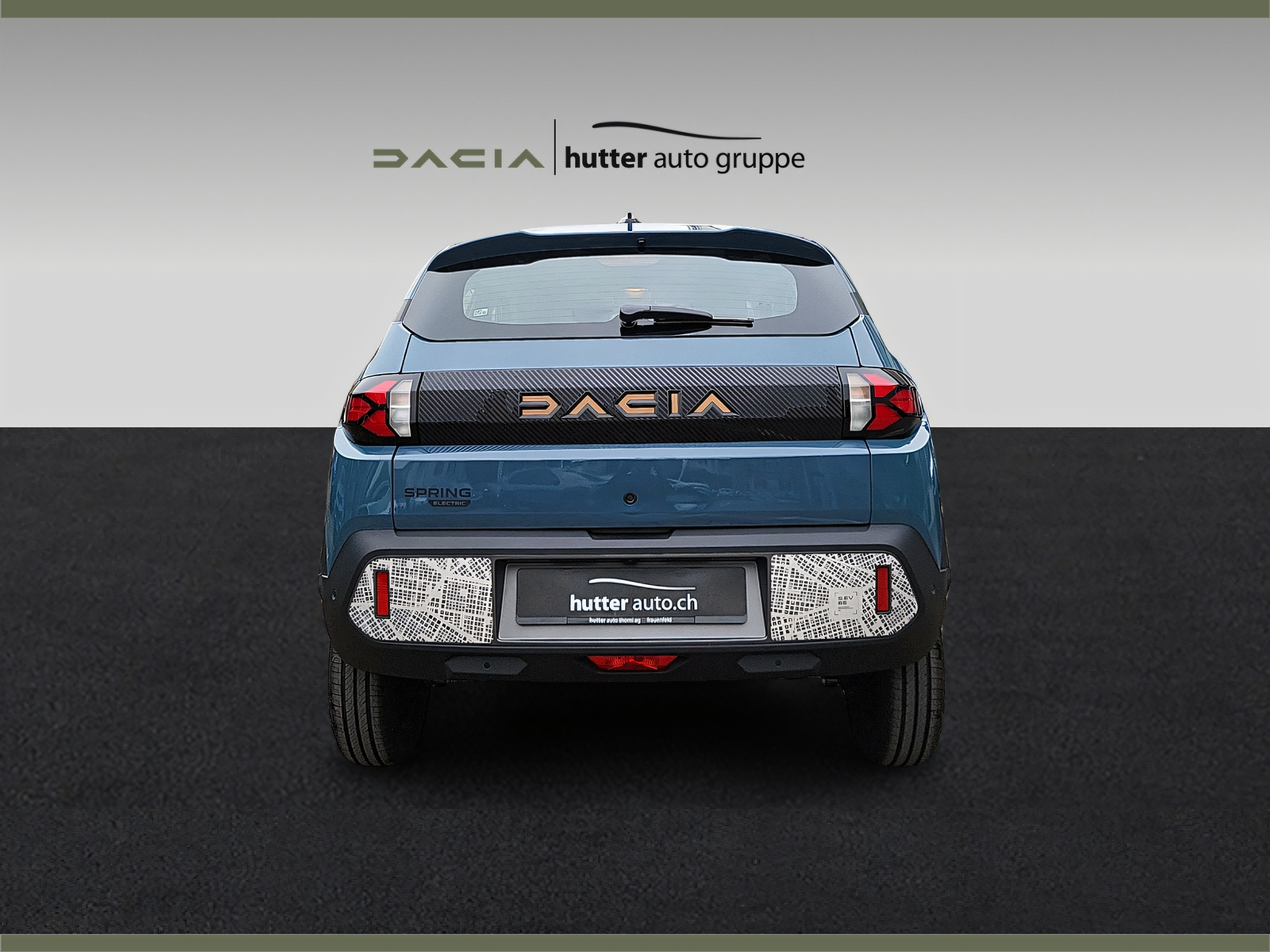 listing desktop thumbnail image 10