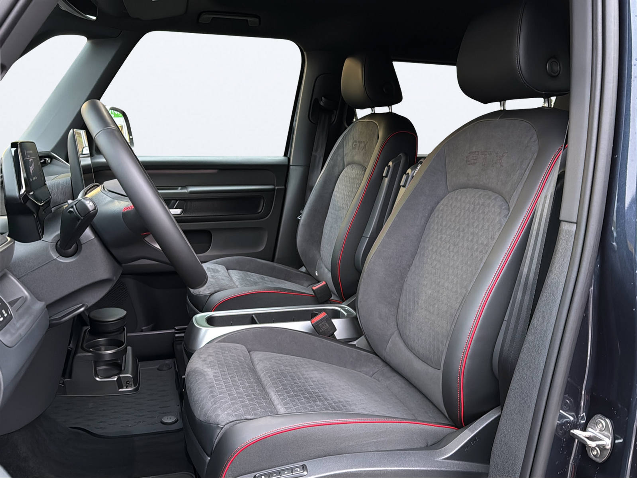 listing desktop thumbnail image 10