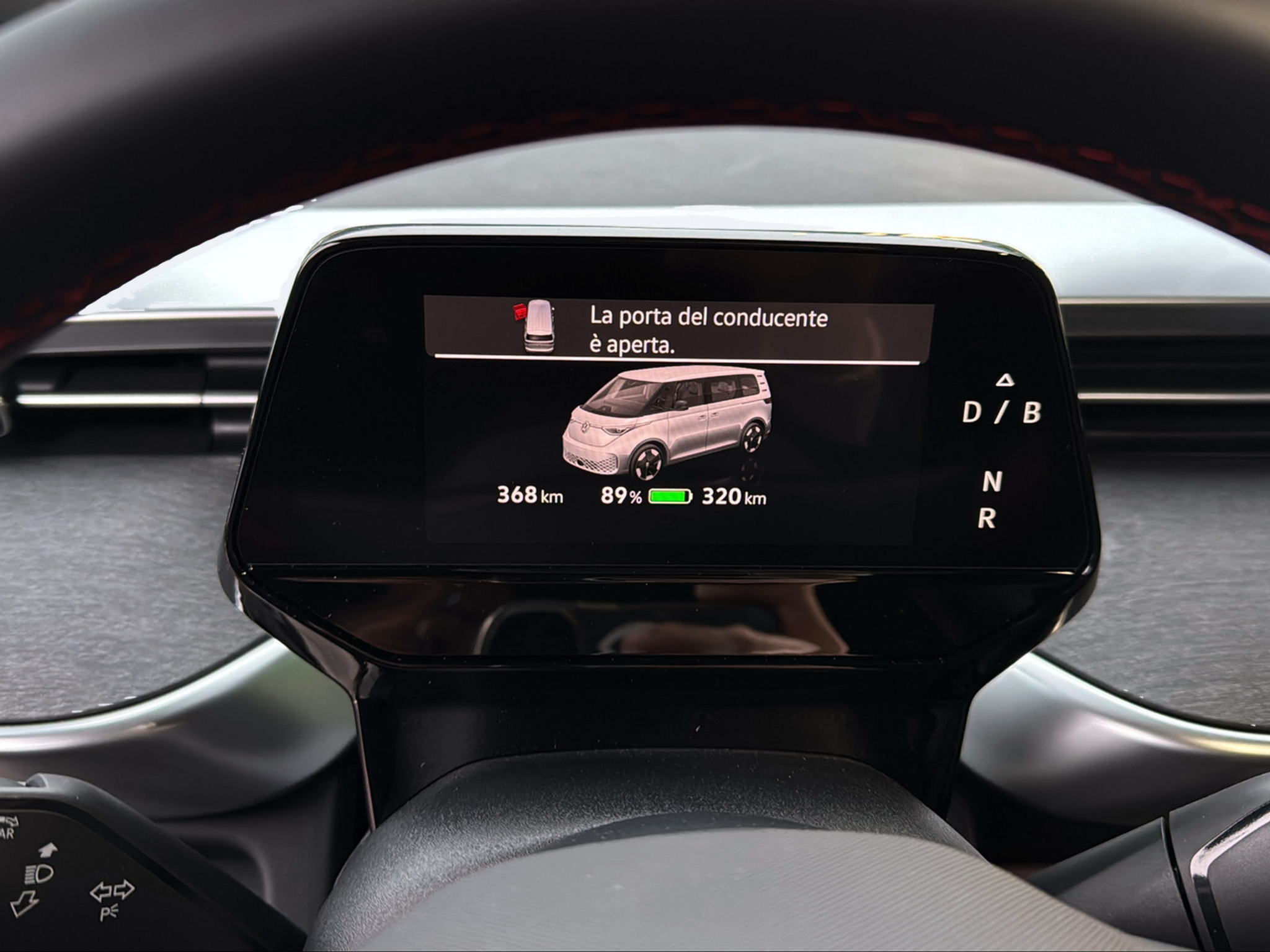 listing desktop thumbnail image 12