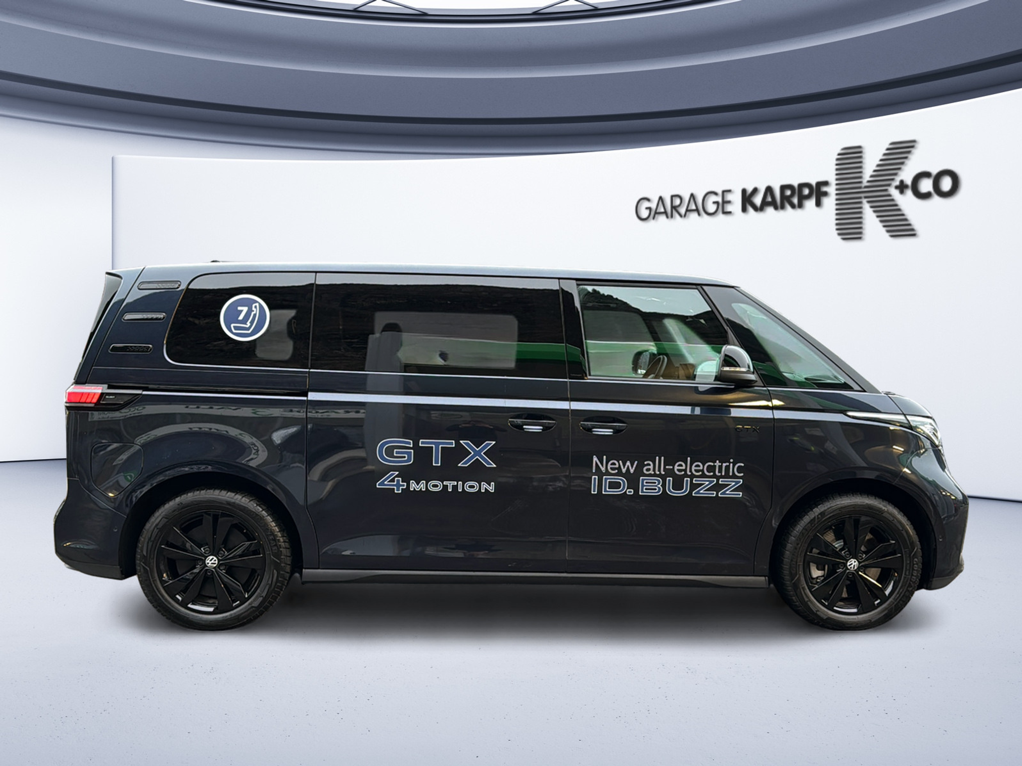 listing desktop thumbnail image 5