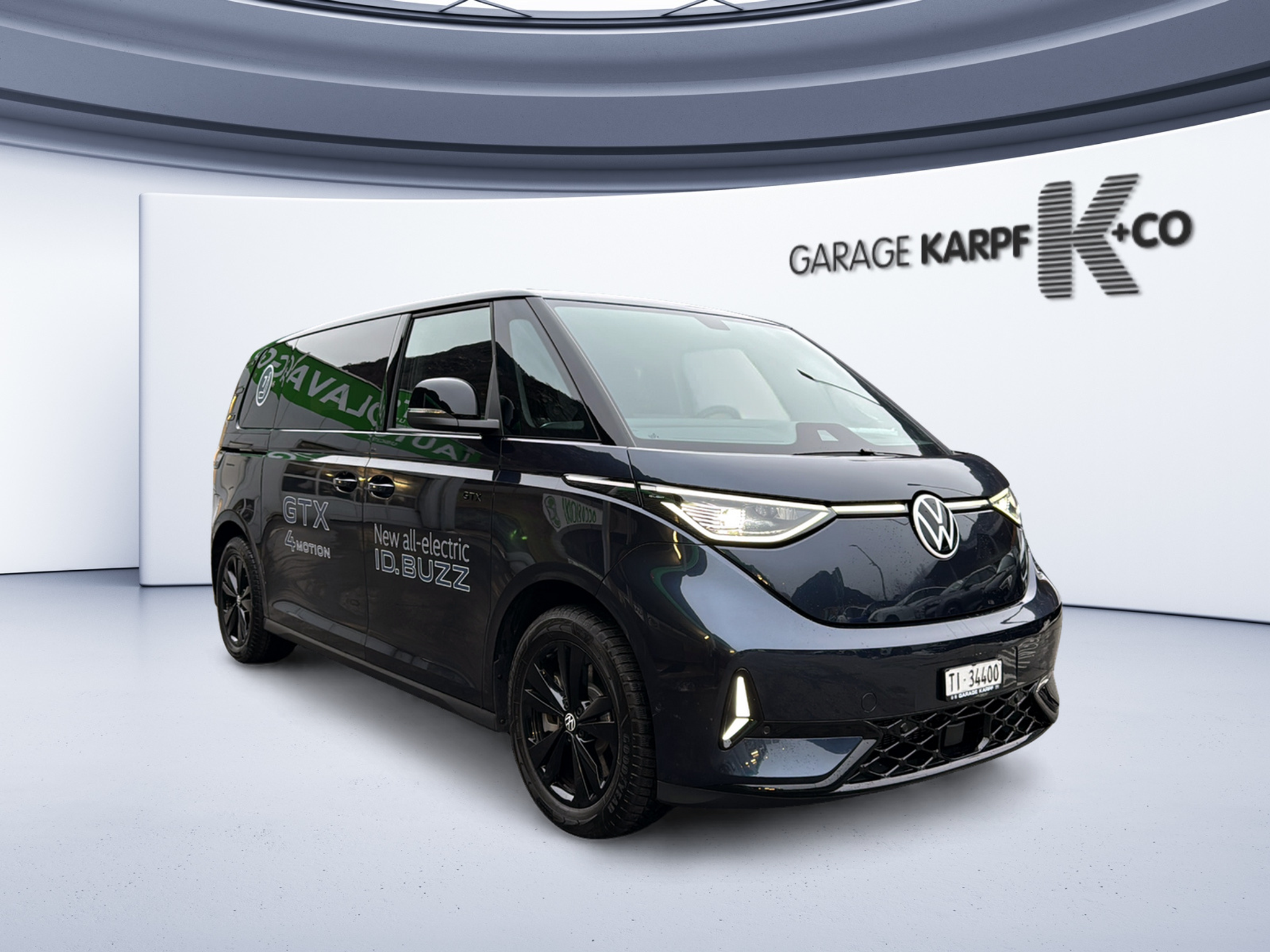 listing desktop thumbnail image 6