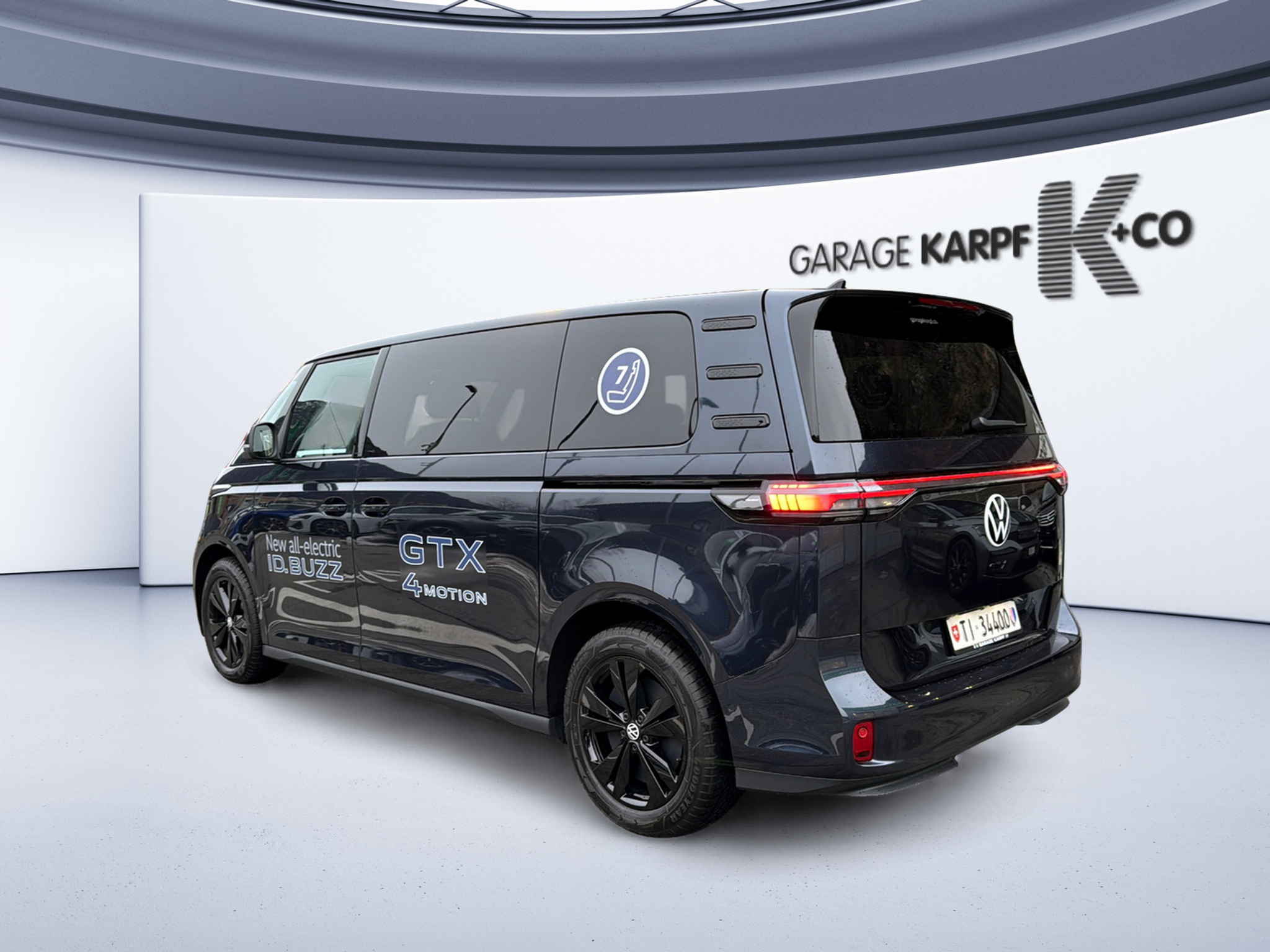 listing desktop thumbnail image 2