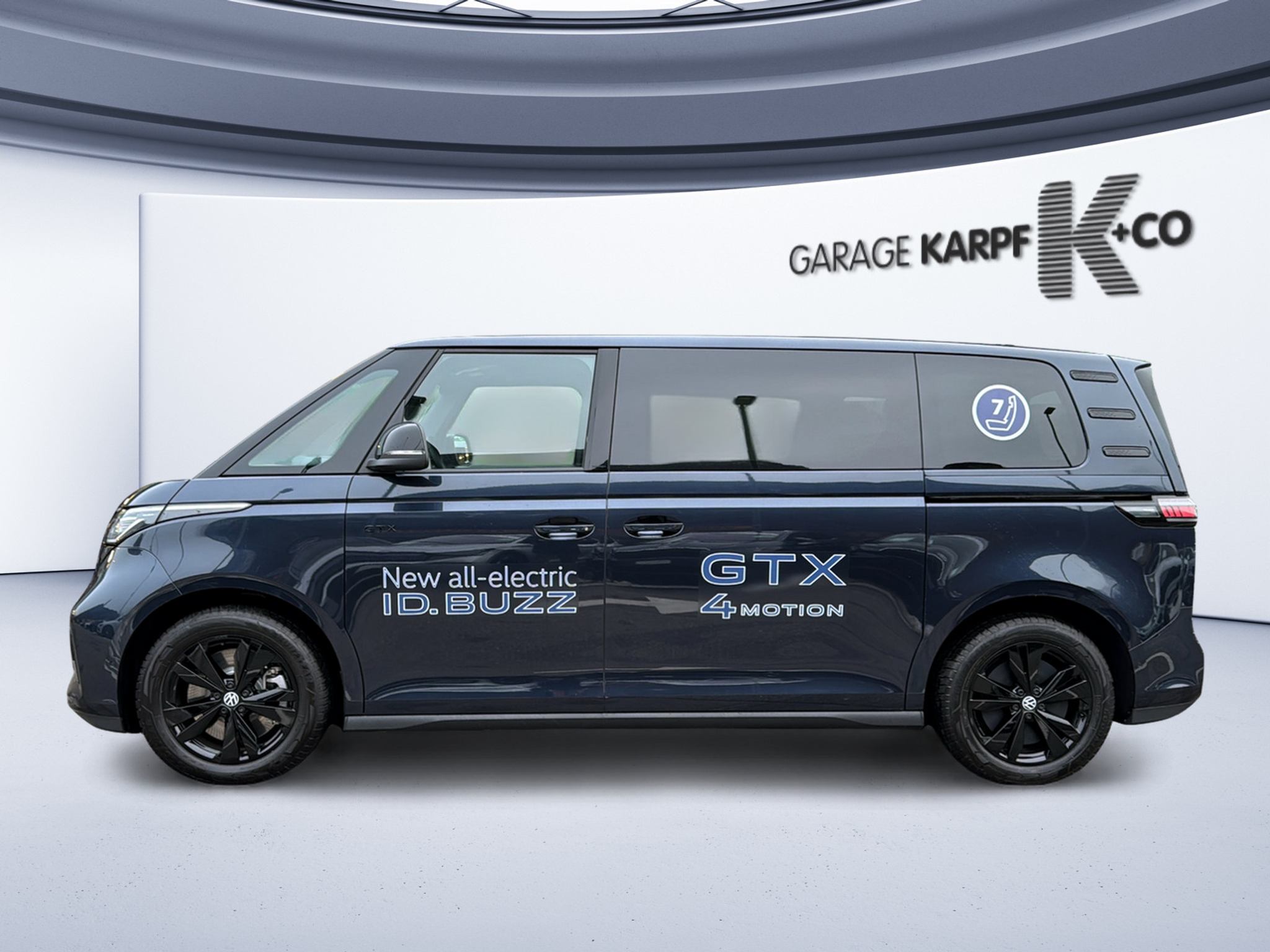 listing desktop thumbnail image 1