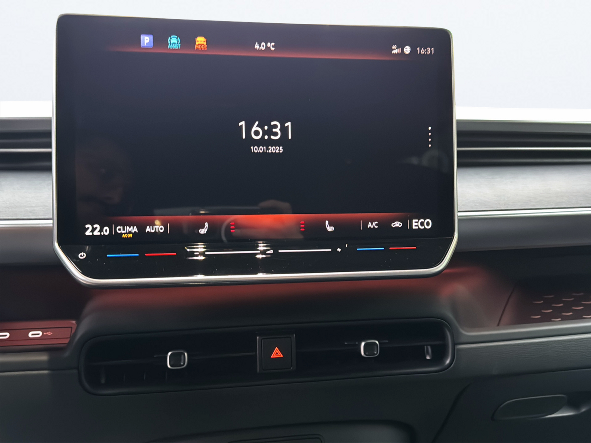 listing desktop thumbnail image 13