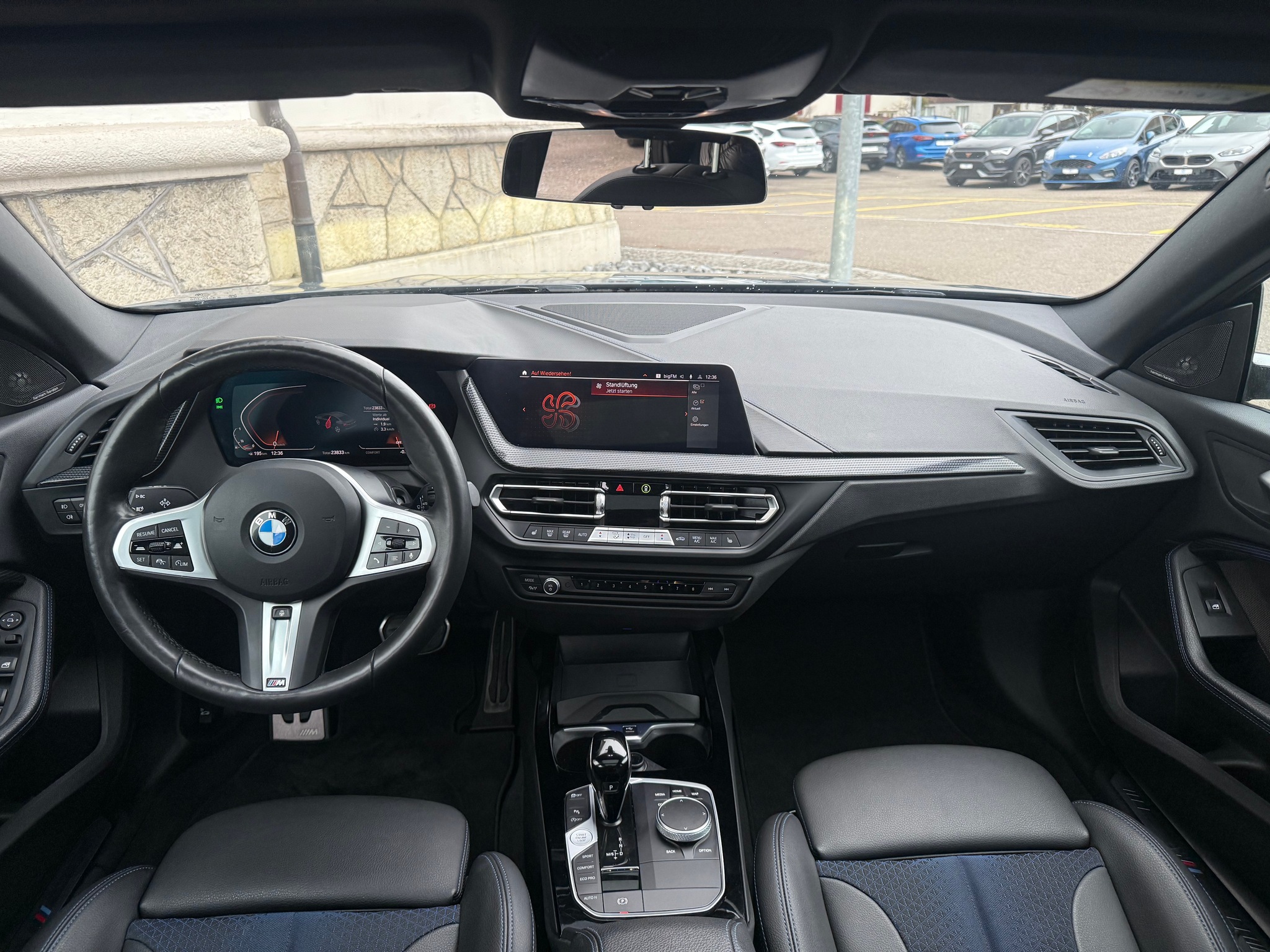 listing desktop thumbnail image 11