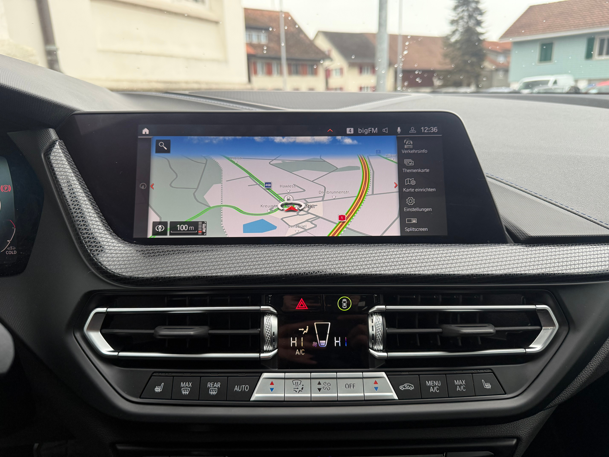 listing desktop thumbnail image 13