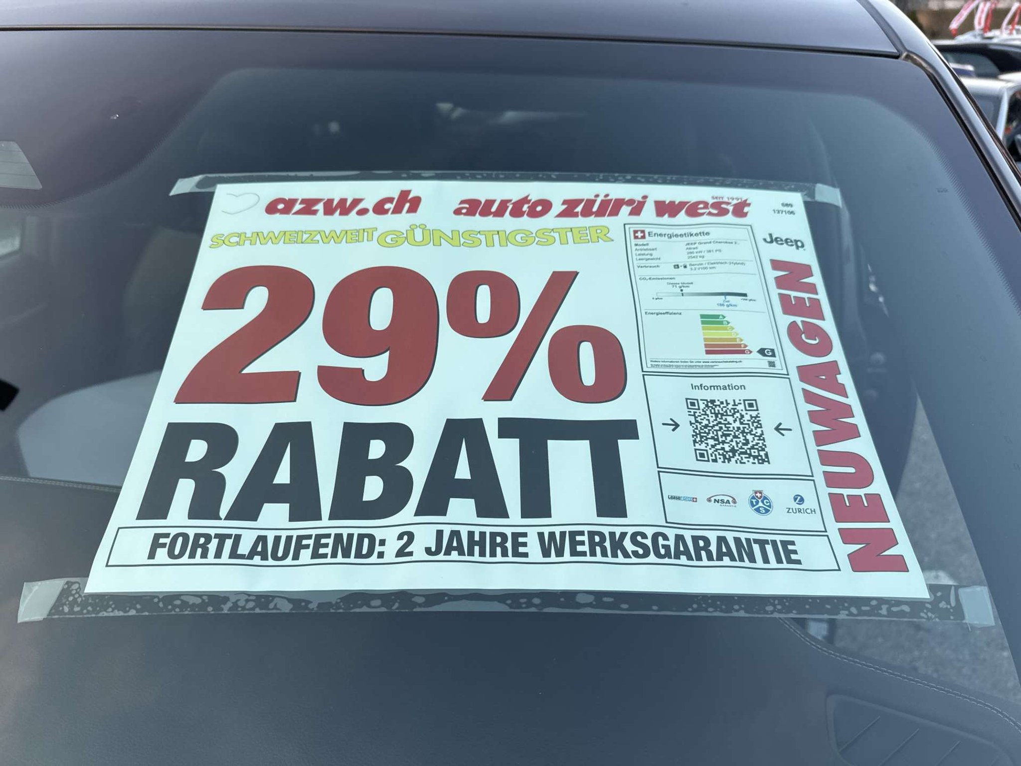 listing desktop thumbnail image 3