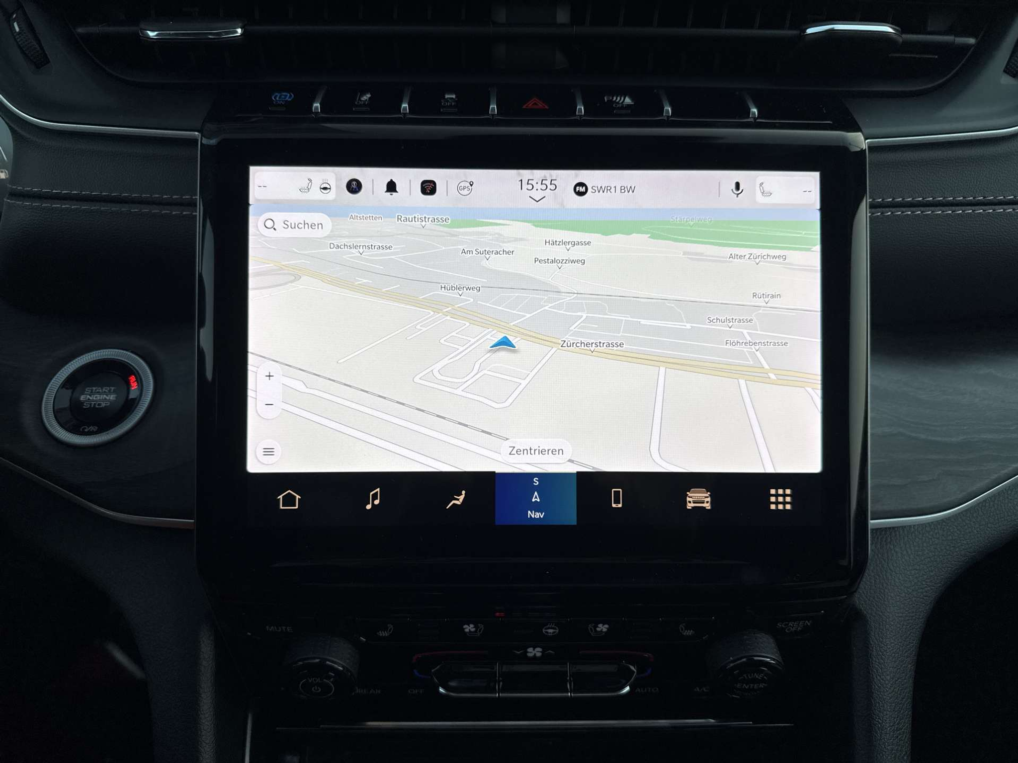 listing desktop thumbnail image 1