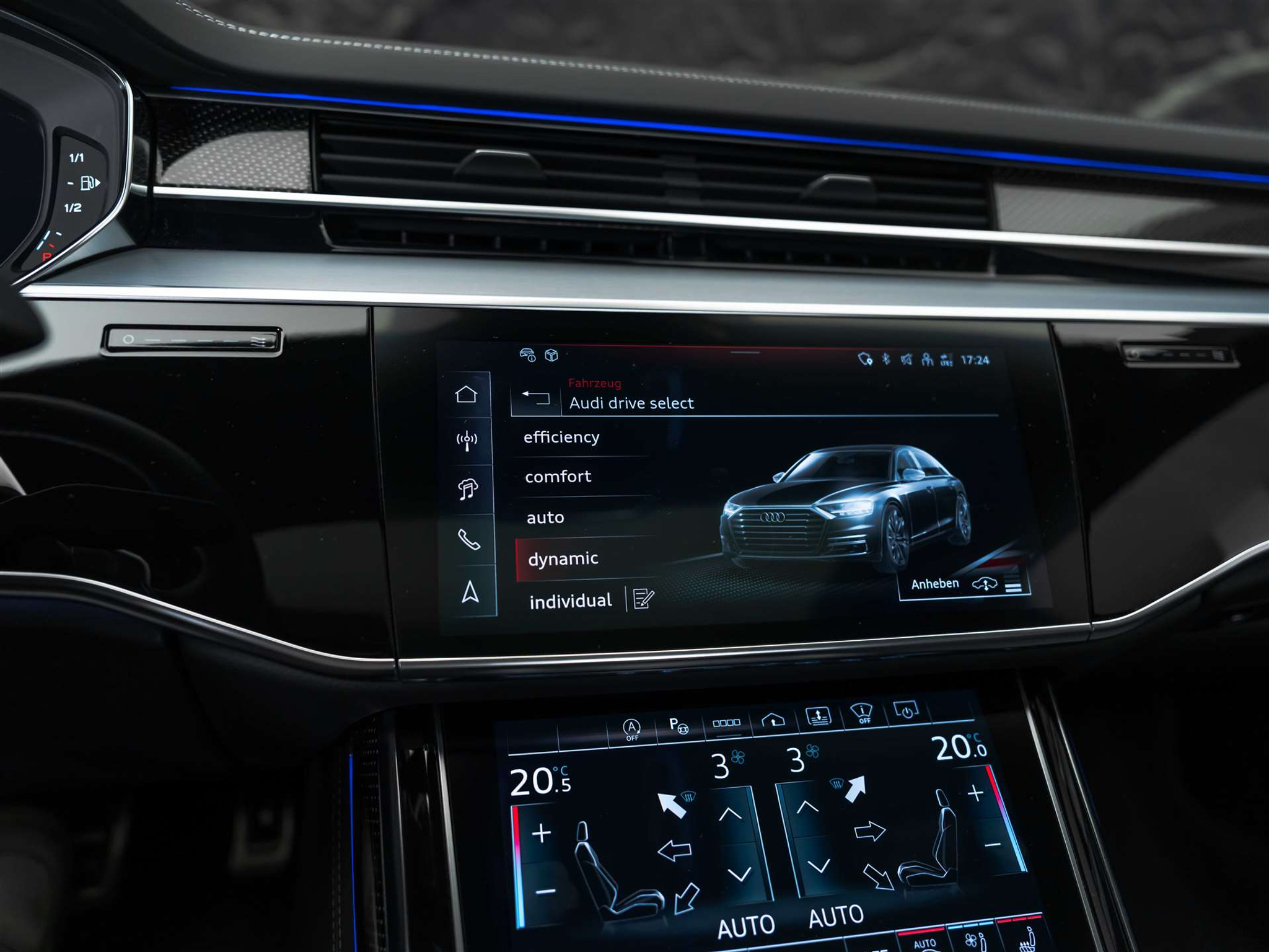 listing desktop thumbnail image 46