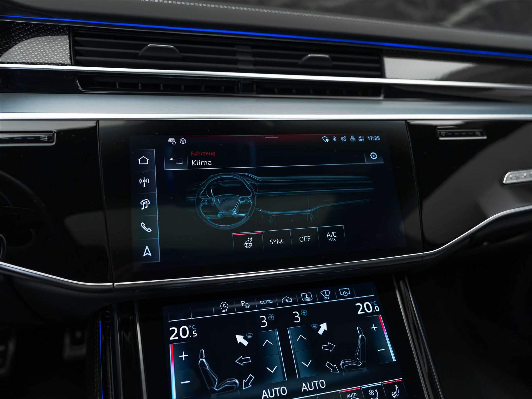 listing desktop thumbnail image 50