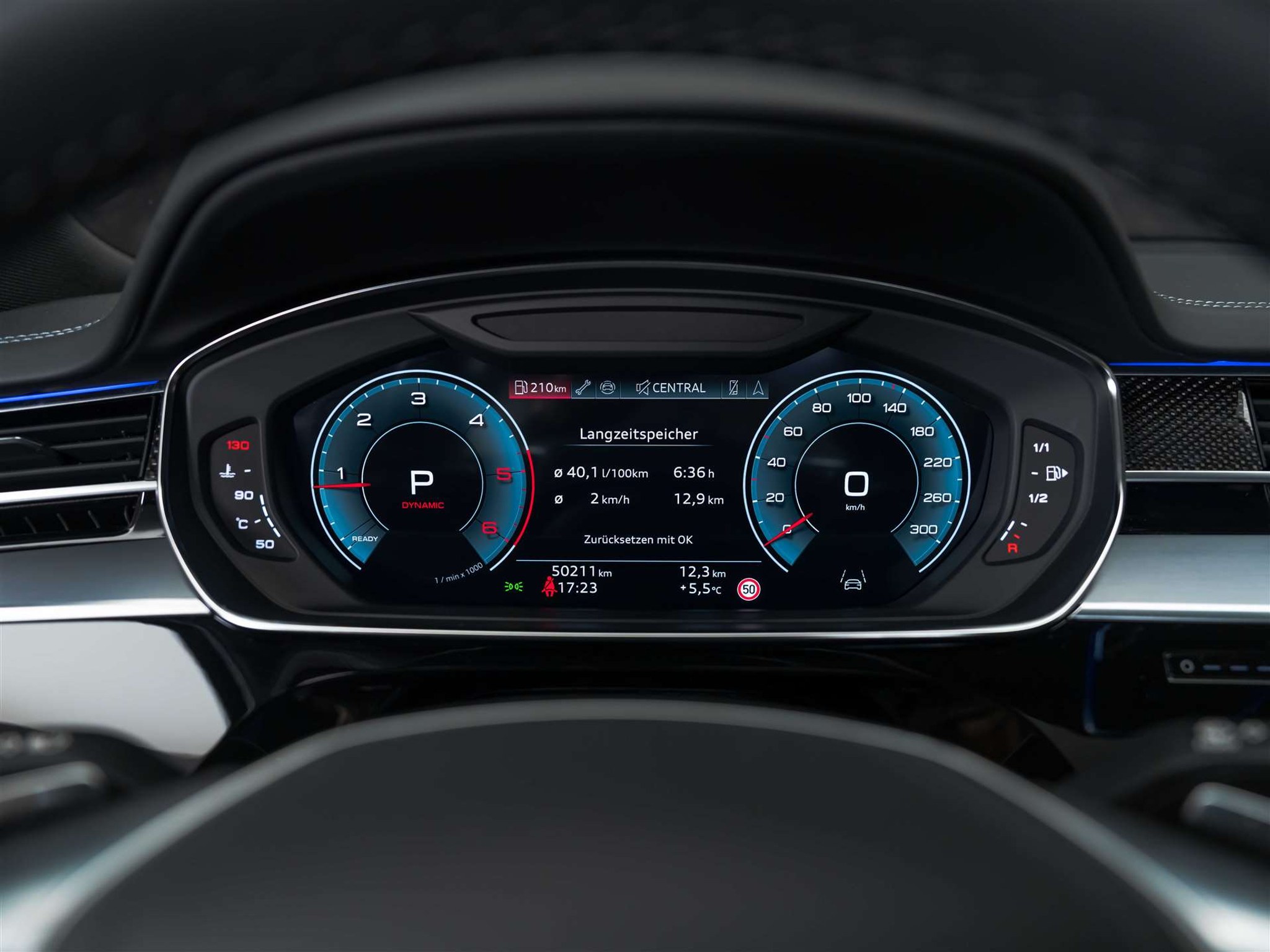 listing desktop thumbnail image 39