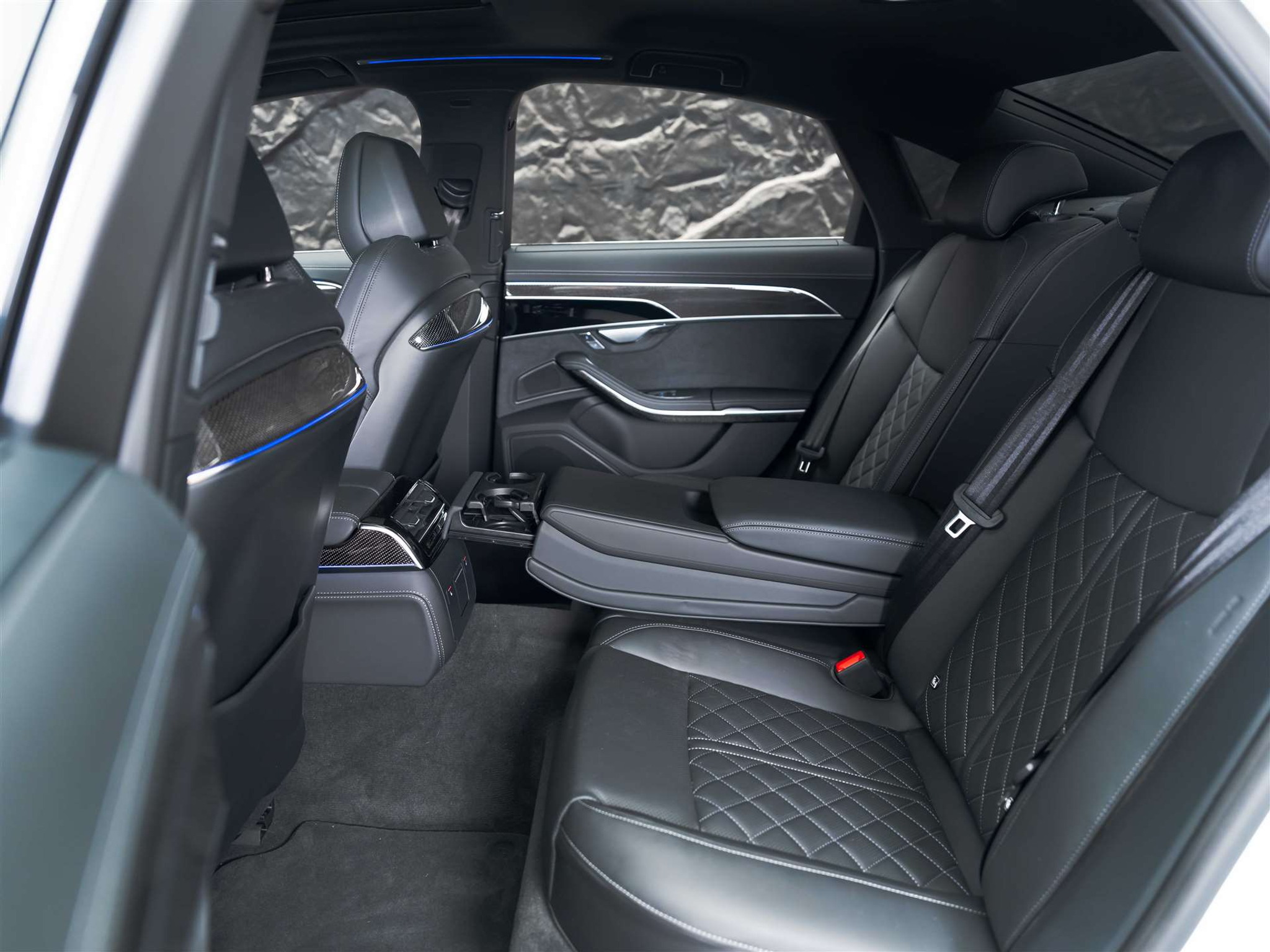 listing desktop thumbnail image 14