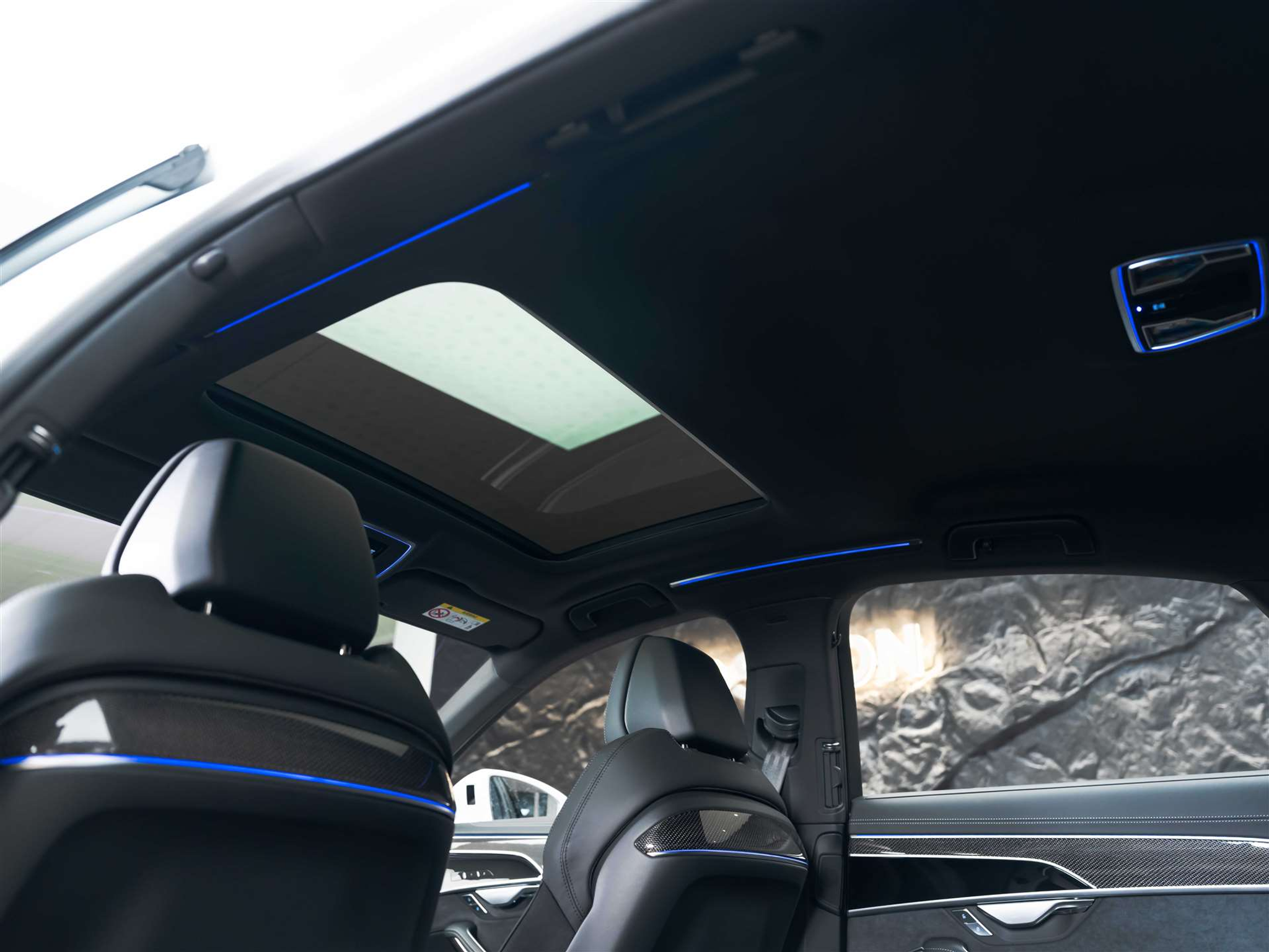 listing desktop thumbnail image 16