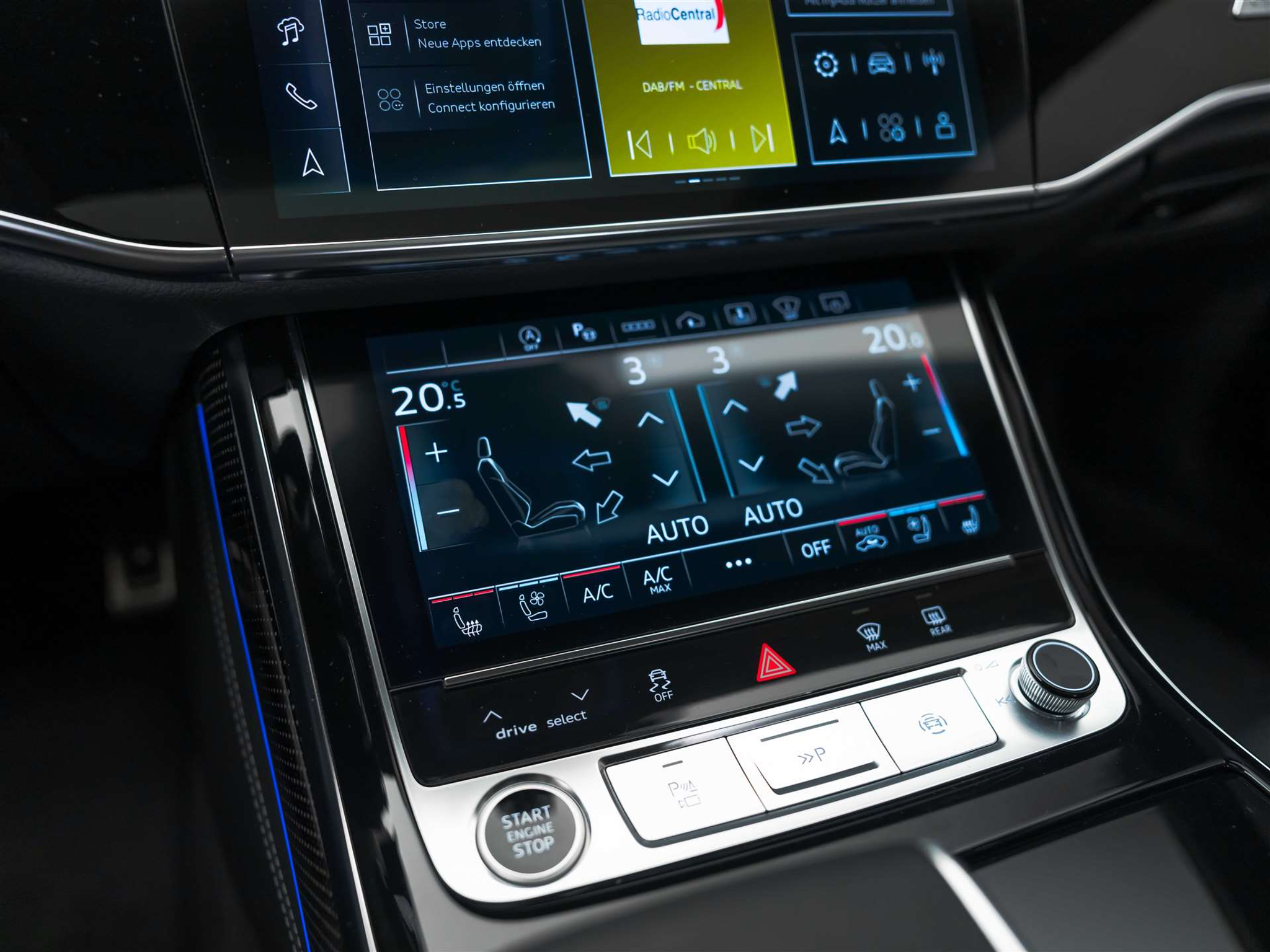 listing desktop thumbnail image 42