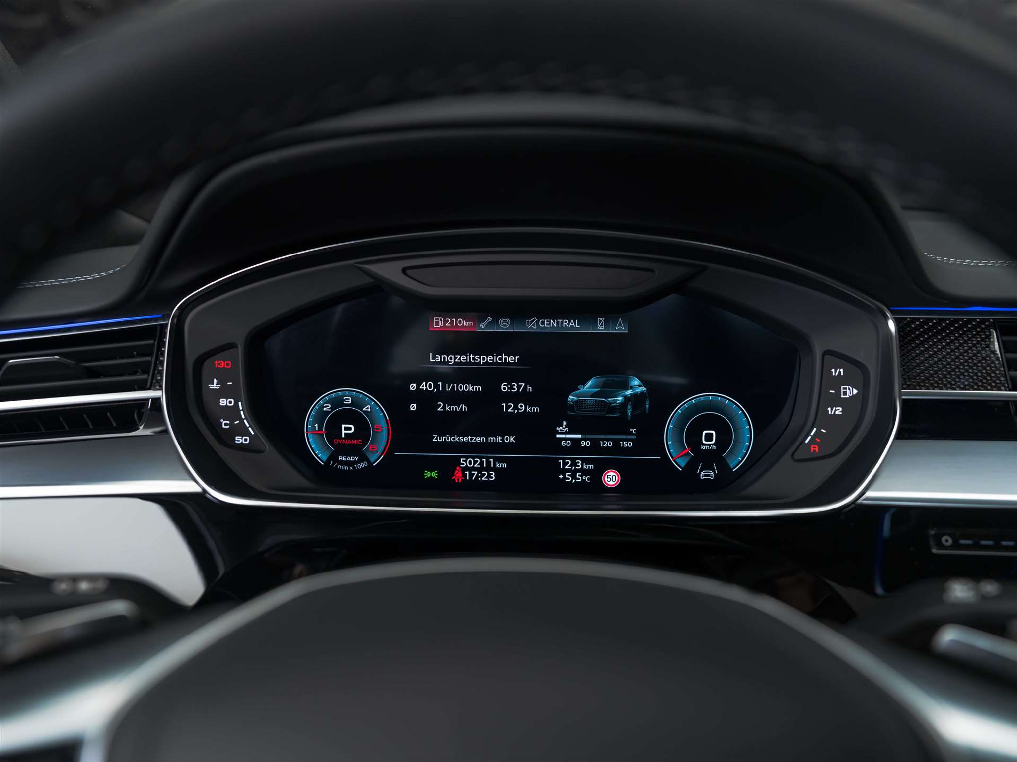 listing desktop thumbnail image 40