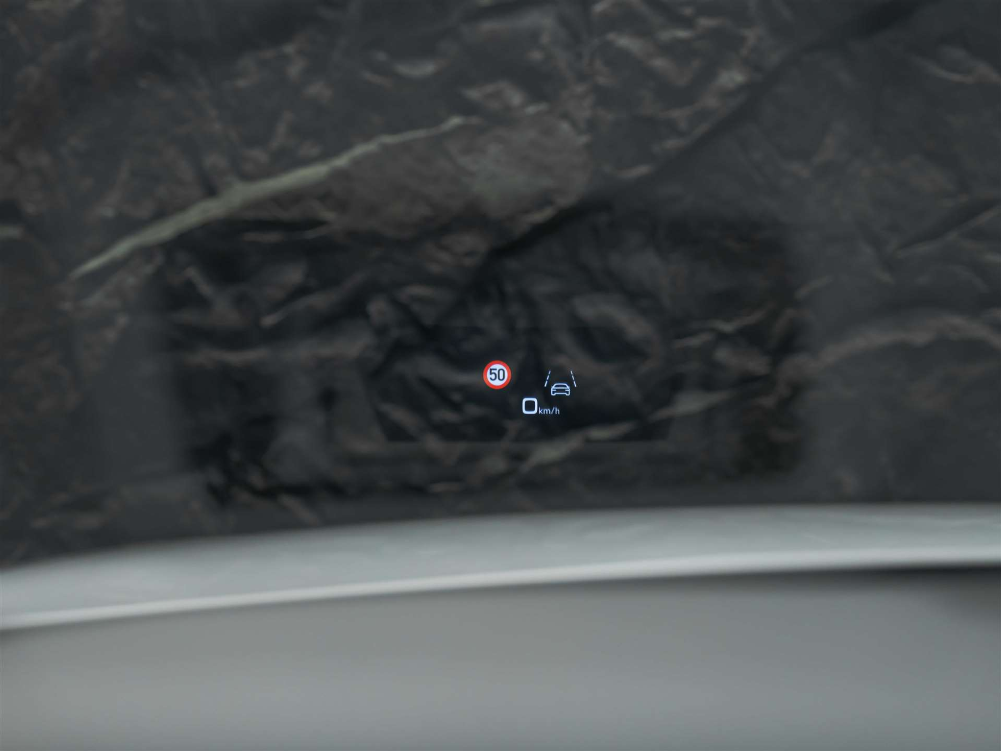 listing desktop thumbnail image 41