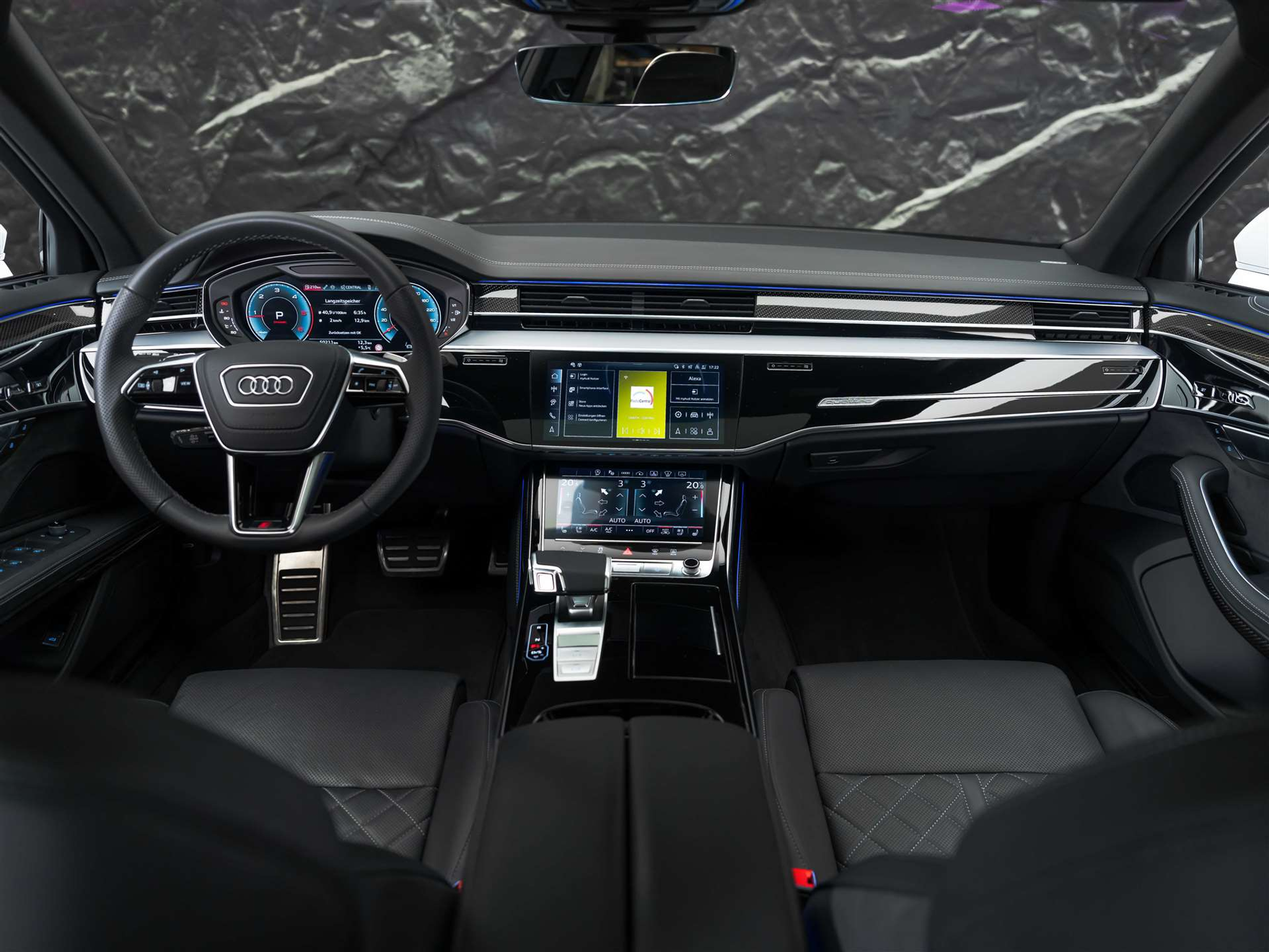 listing desktop thumbnail image 17