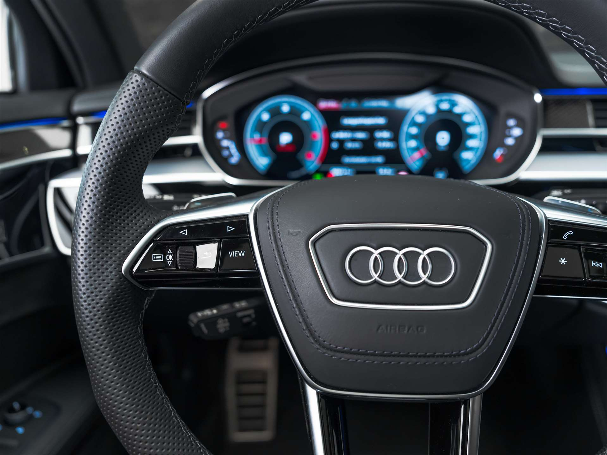 listing desktop thumbnail image 36