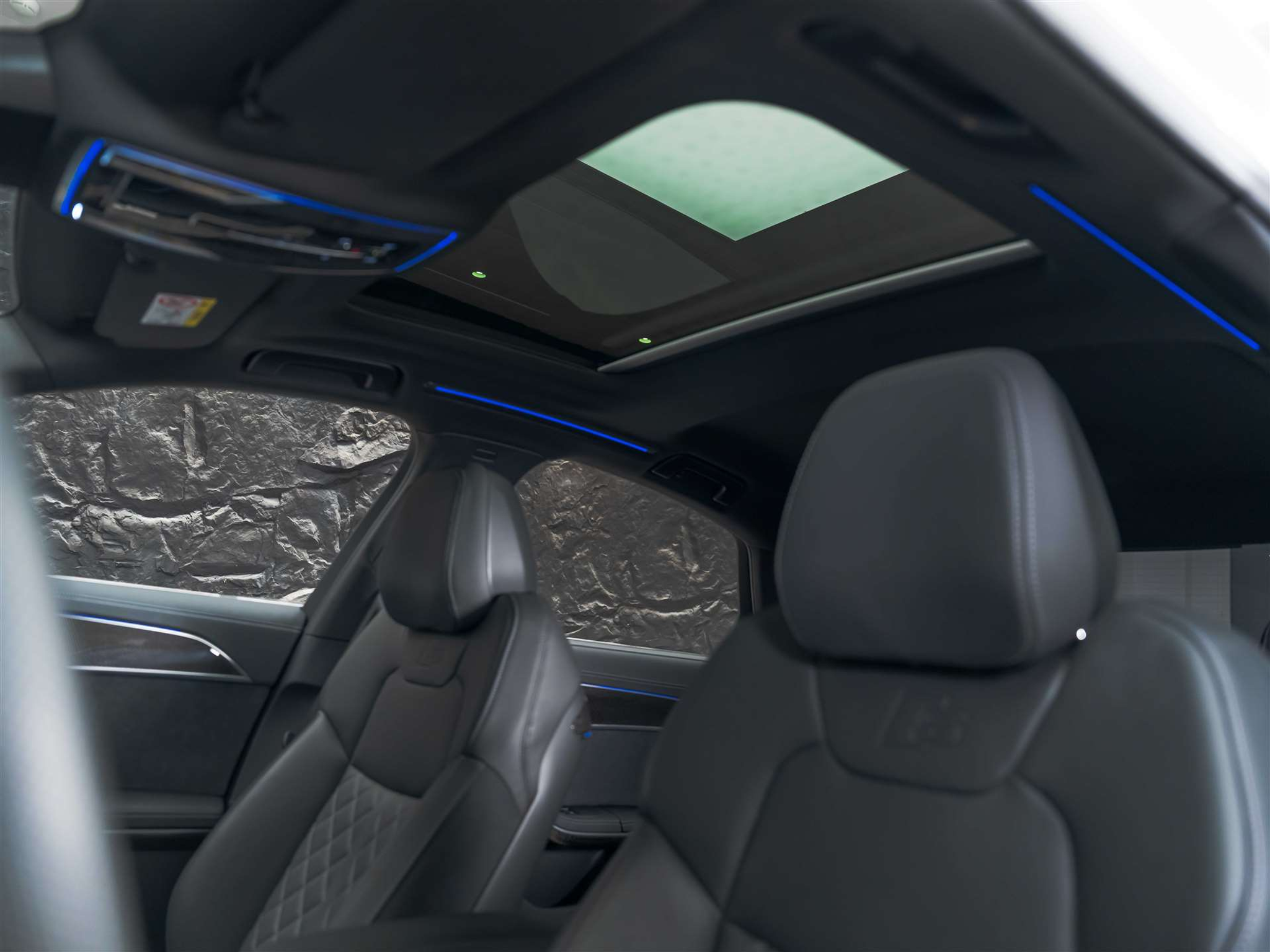 listing desktop thumbnail image 12