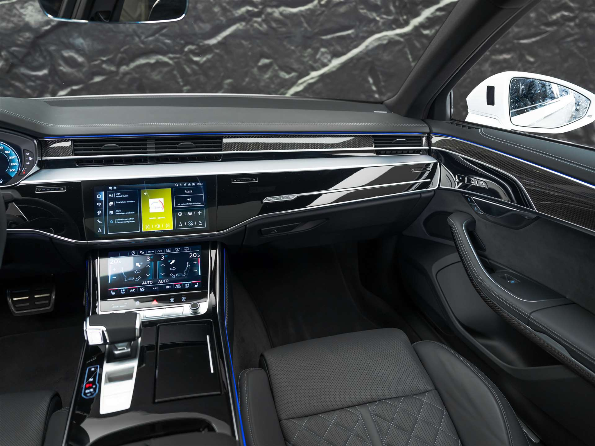 listing desktop thumbnail image 34