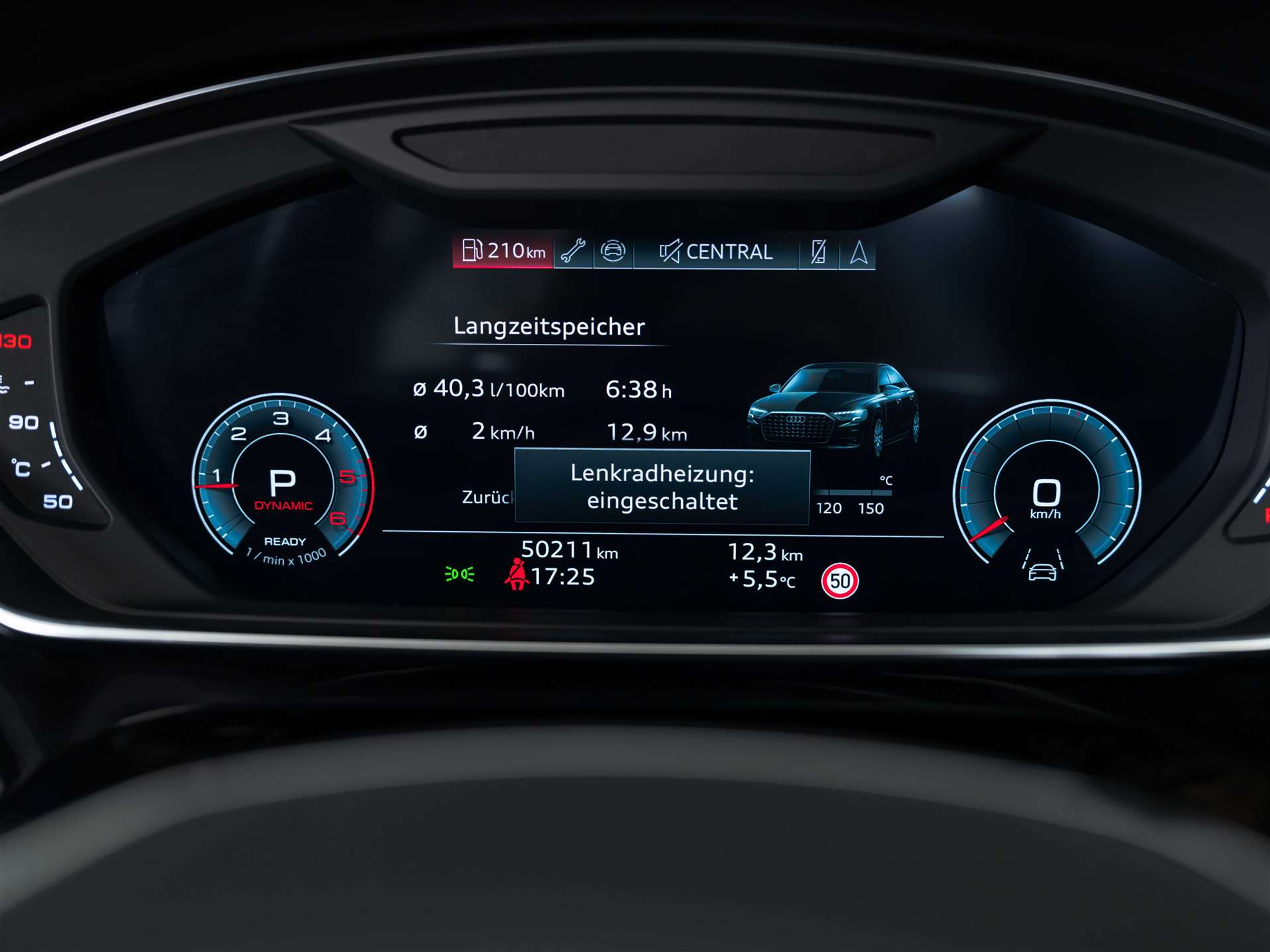 listing desktop thumbnail image 49