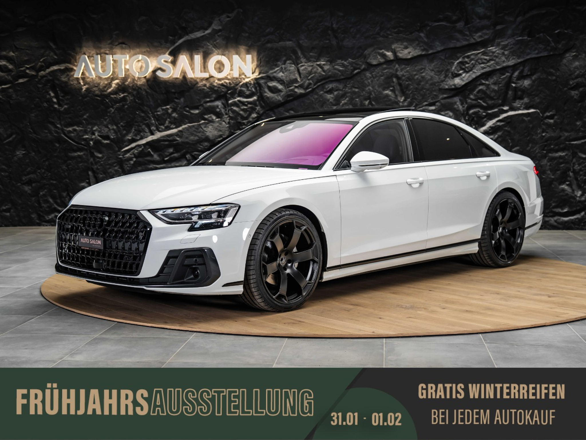 listing desktop thumbnail image 0