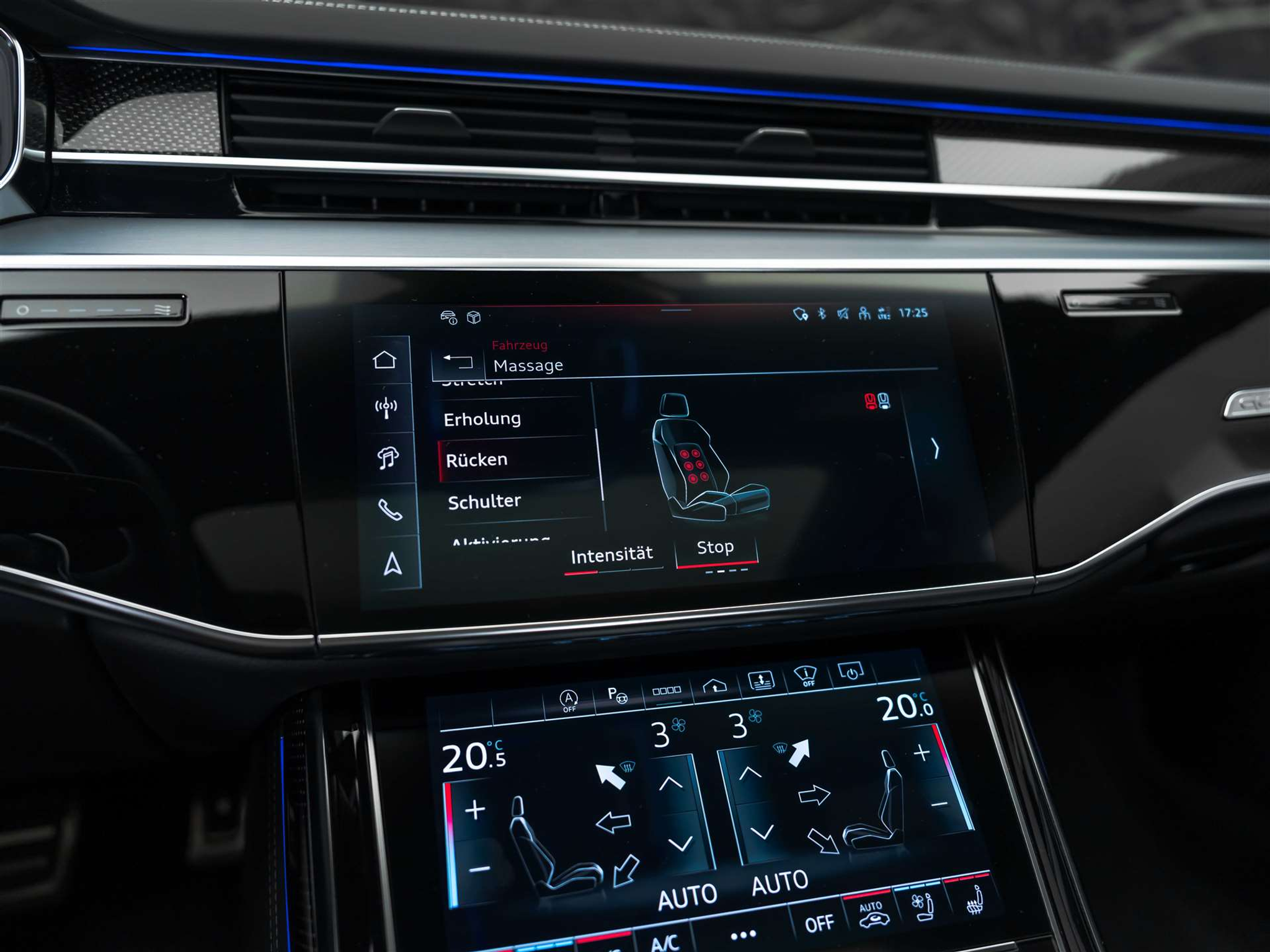 listing desktop thumbnail image 48