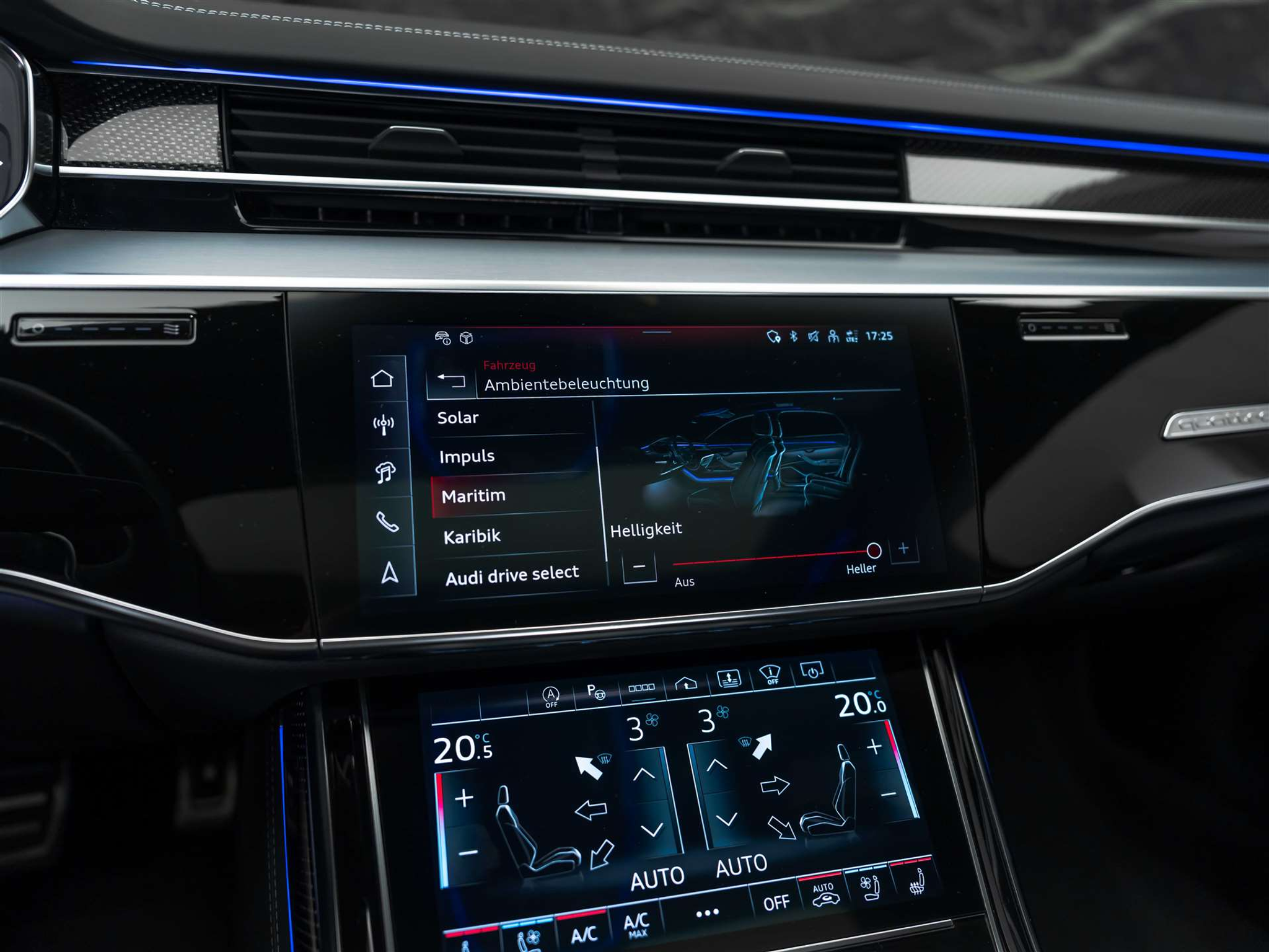 listing desktop thumbnail image 51