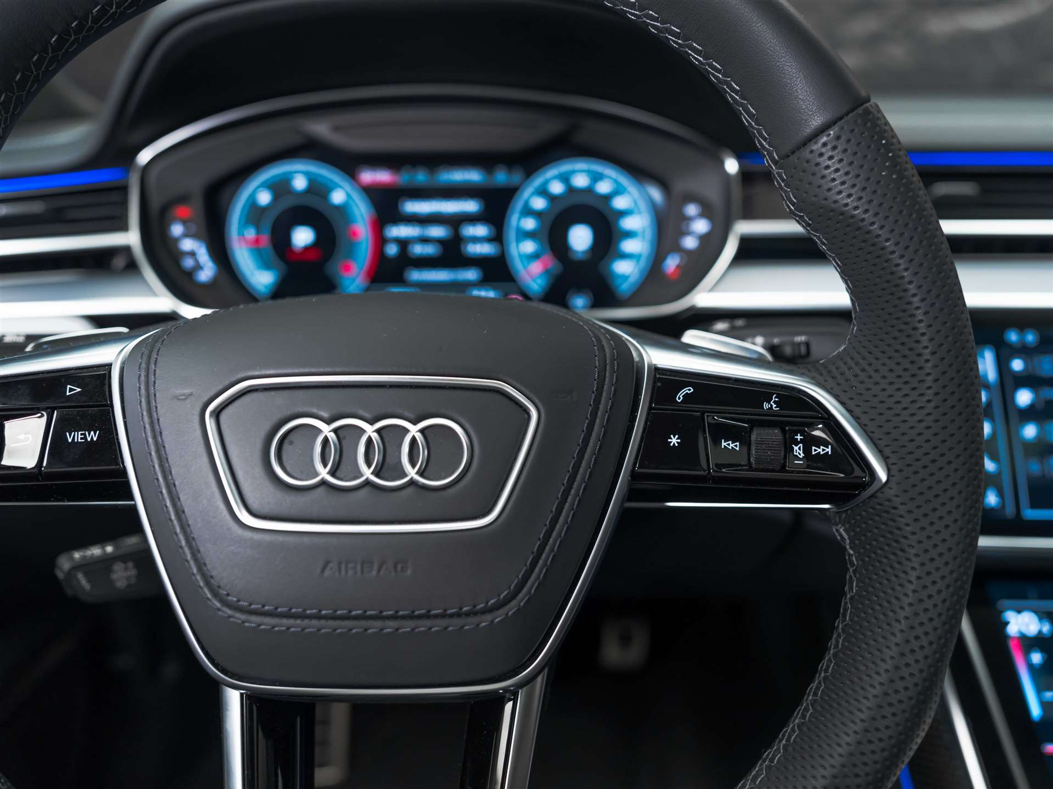 listing desktop thumbnail image 37