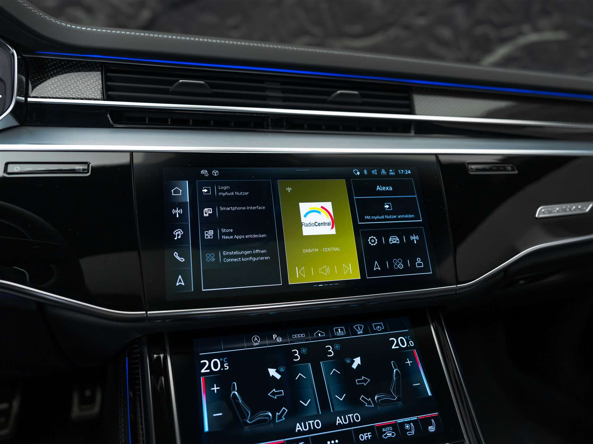 listing desktop thumbnail image 44