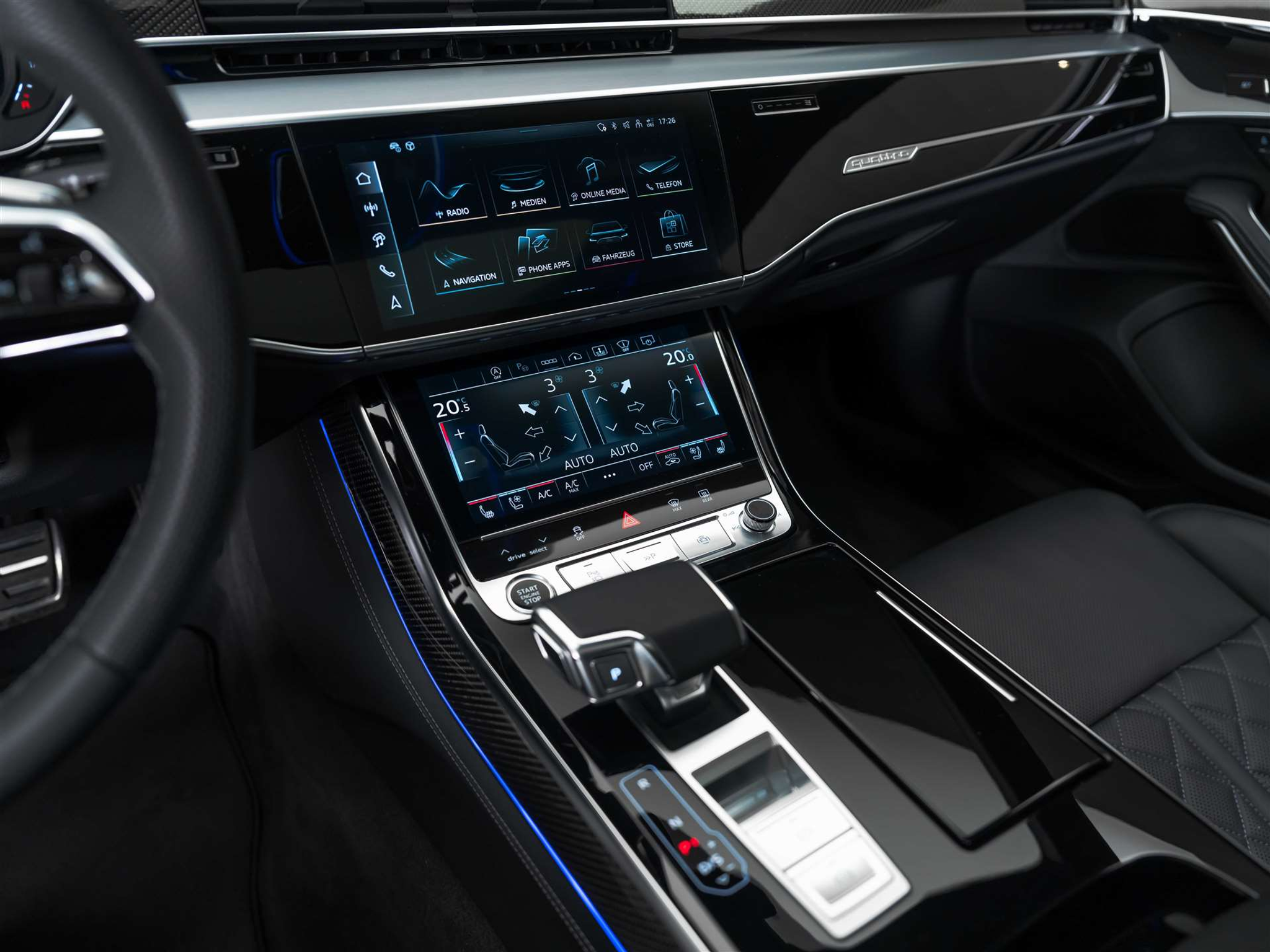 listing desktop thumbnail image 32