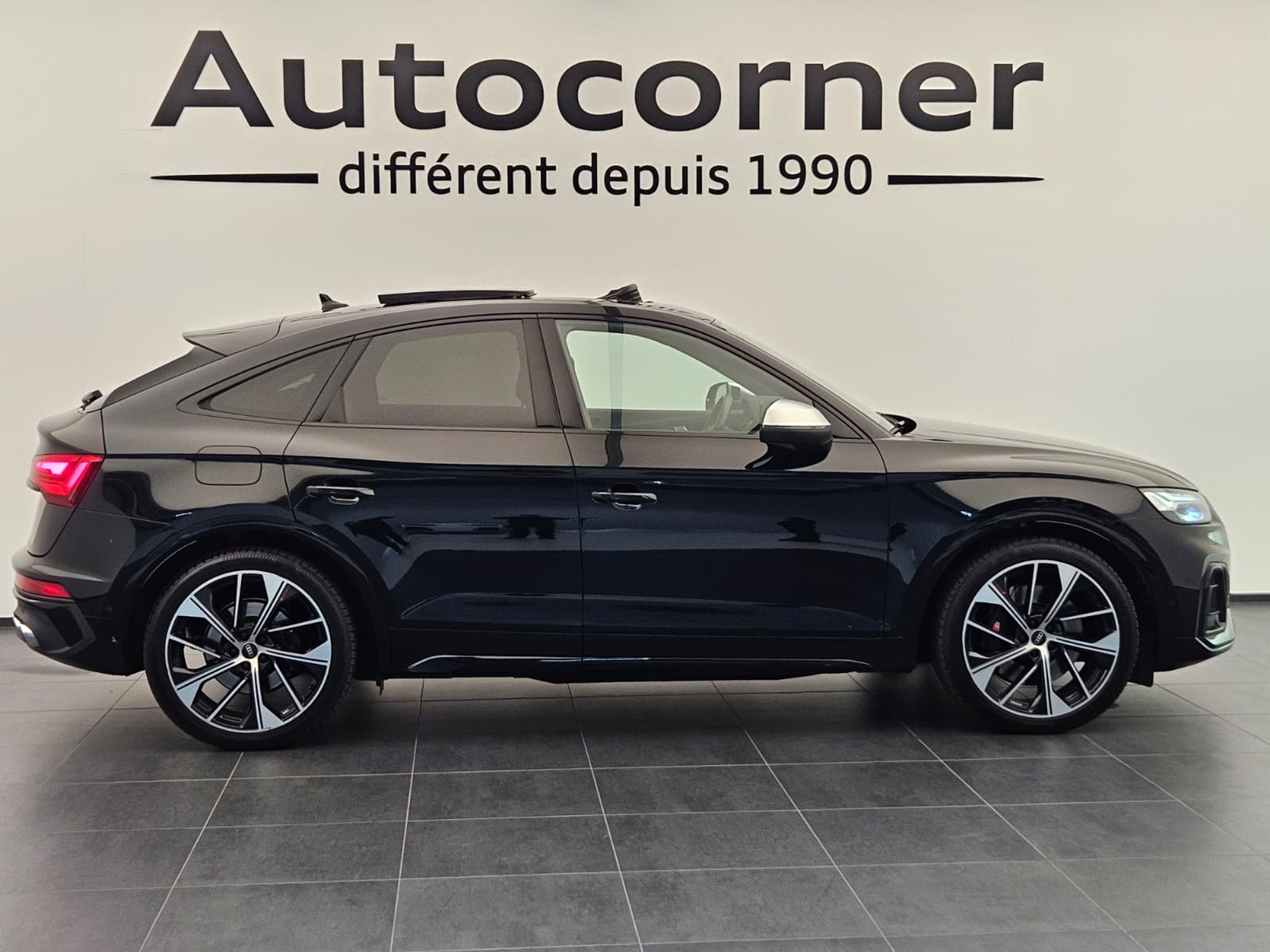 listing desktop thumbnail image 5