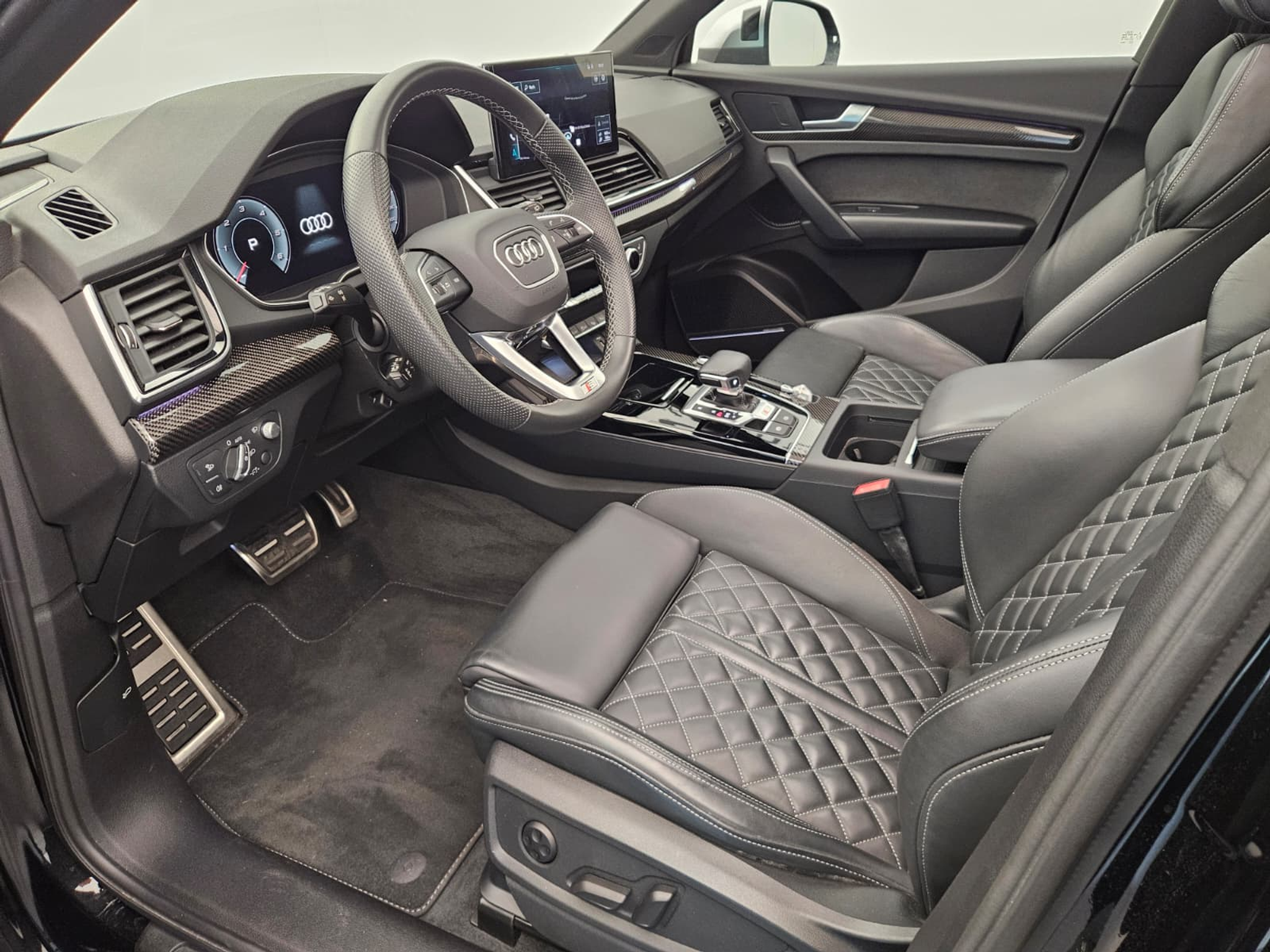 listing desktop thumbnail image 10