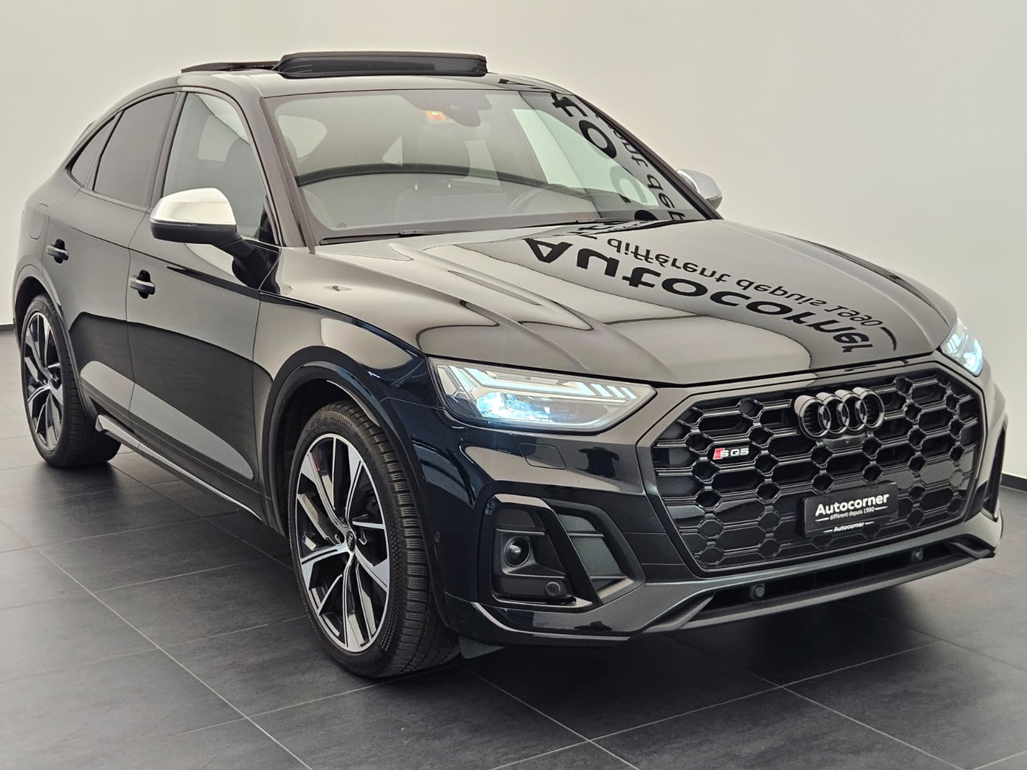 listing desktop thumbnail image 4