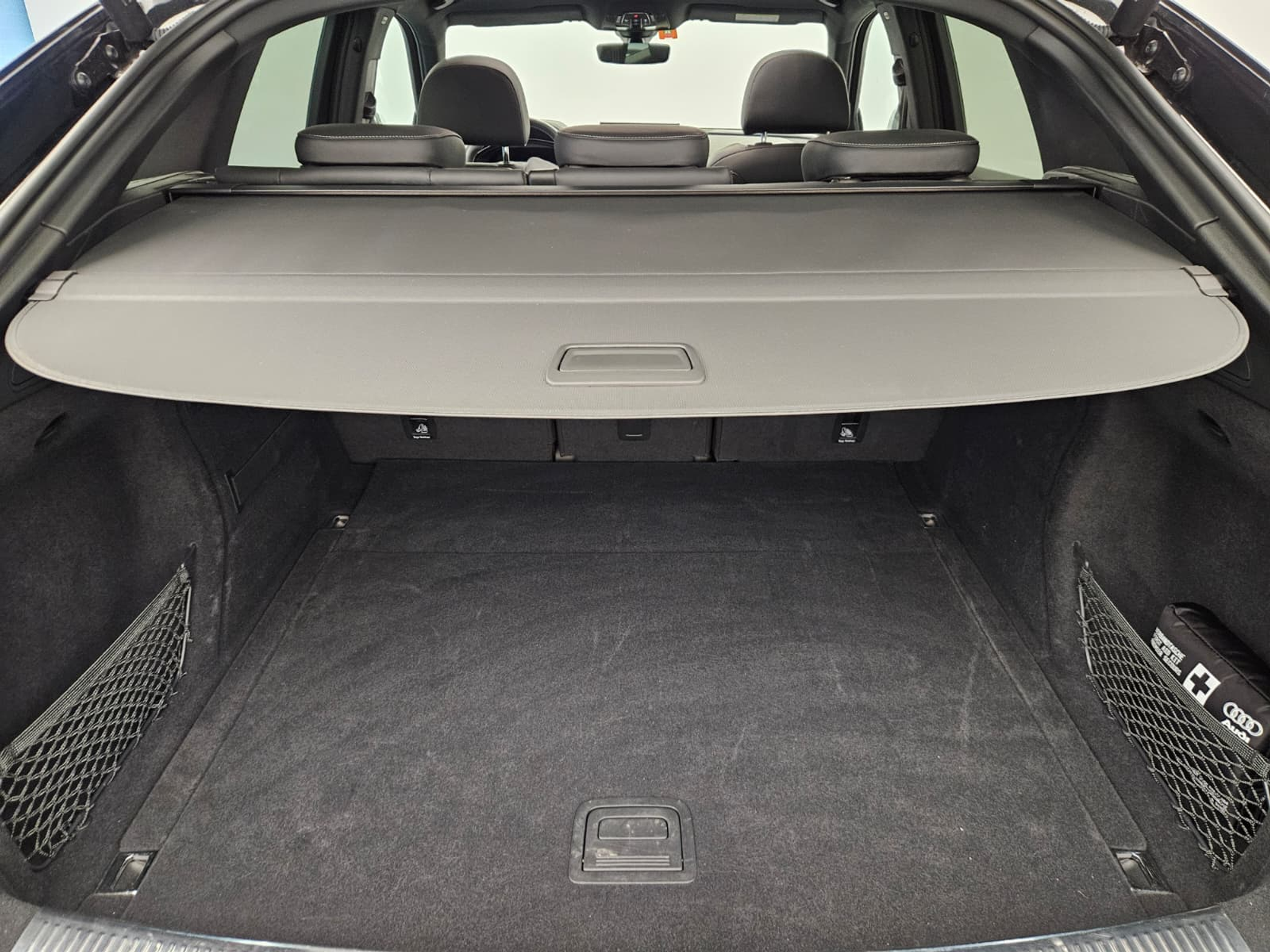 listing desktop thumbnail image 14