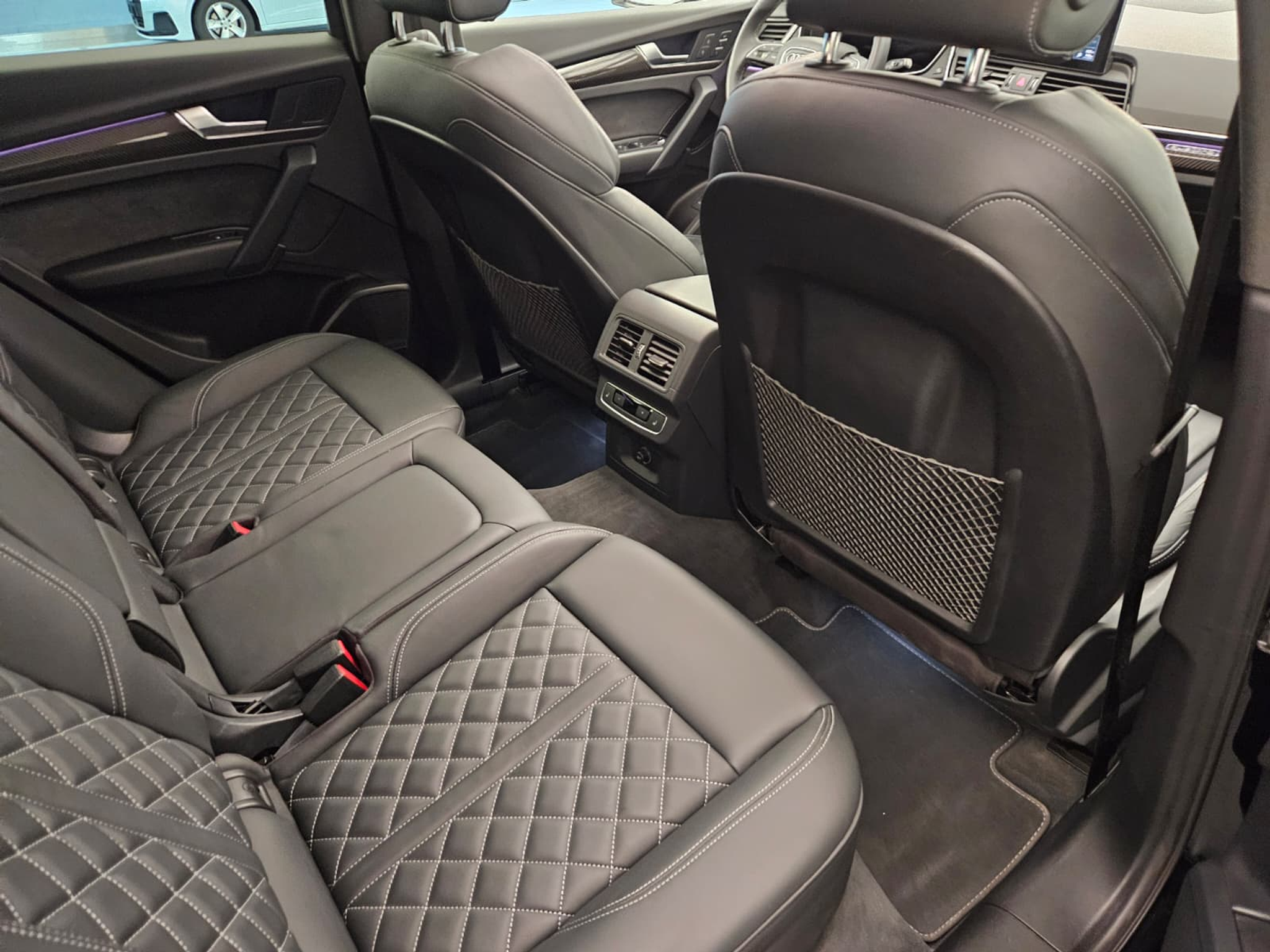 listing desktop thumbnail image 13