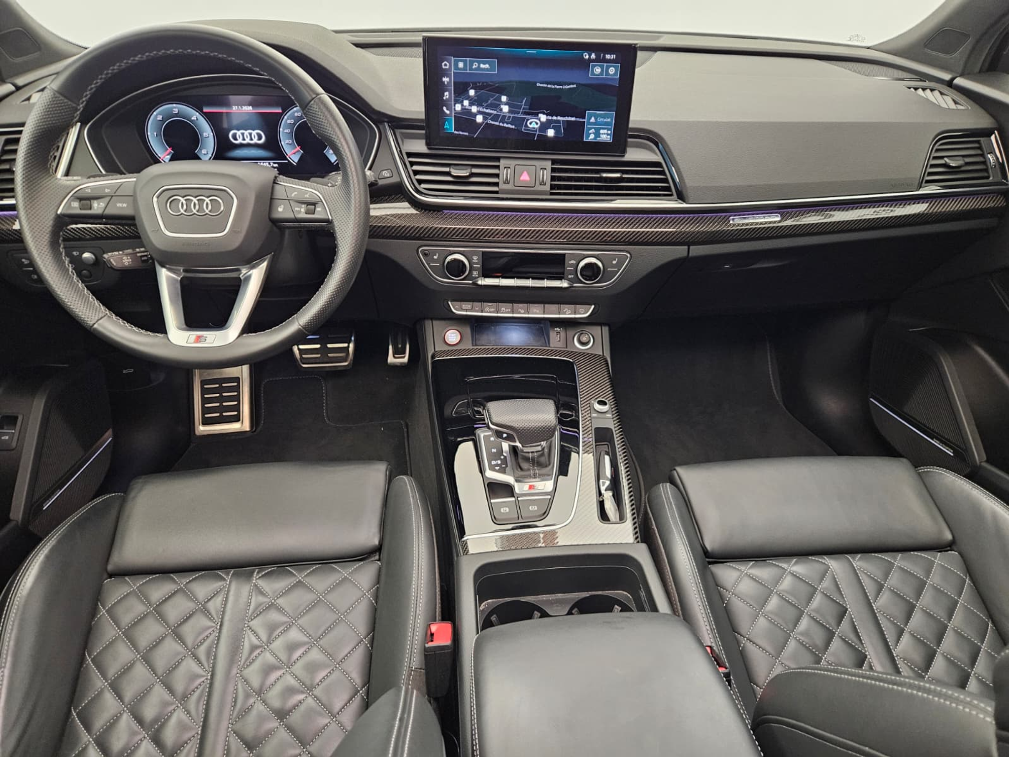 listing desktop thumbnail image 9