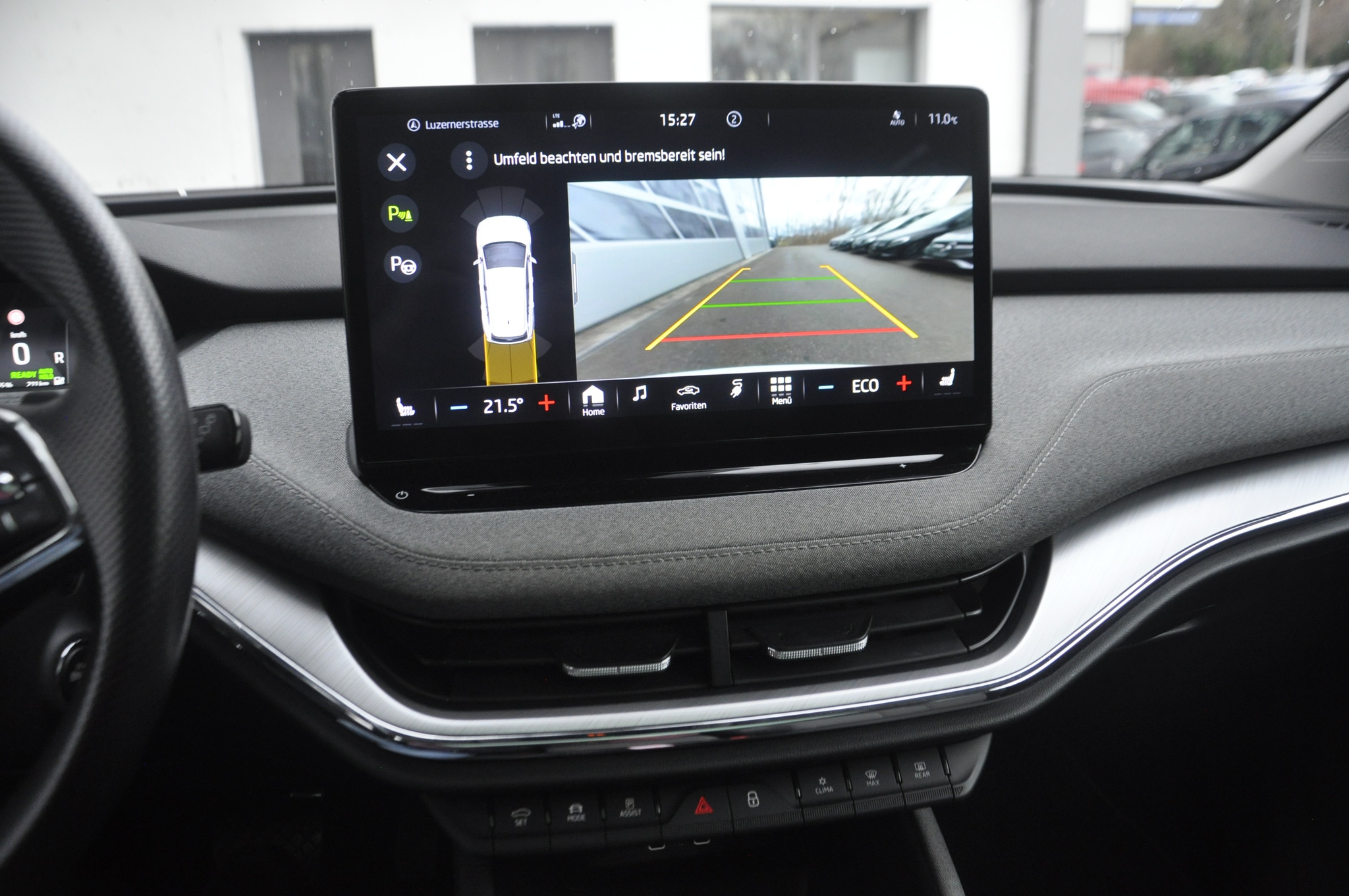 listing desktop thumbnail image 10