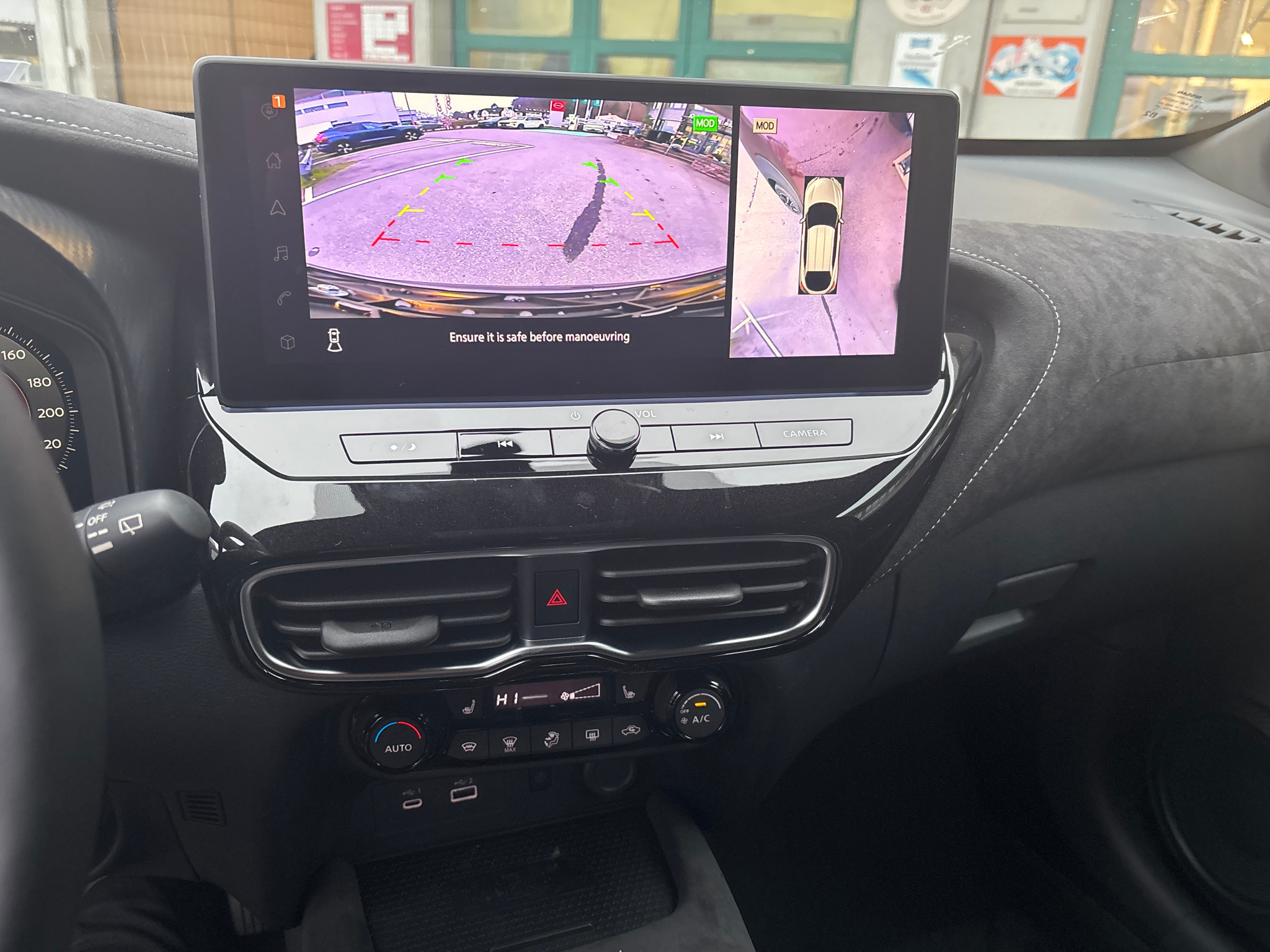 listing desktop thumbnail image 13