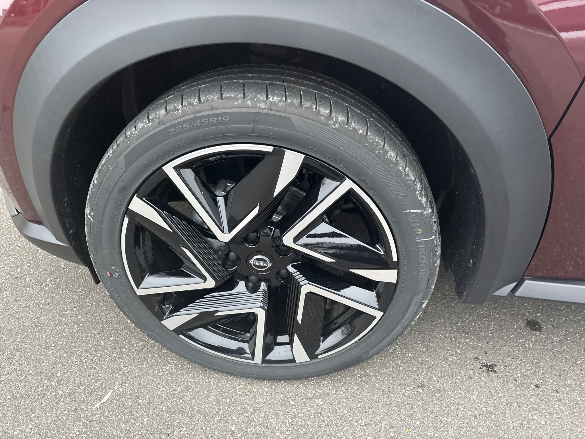 listing desktop thumbnail image 17